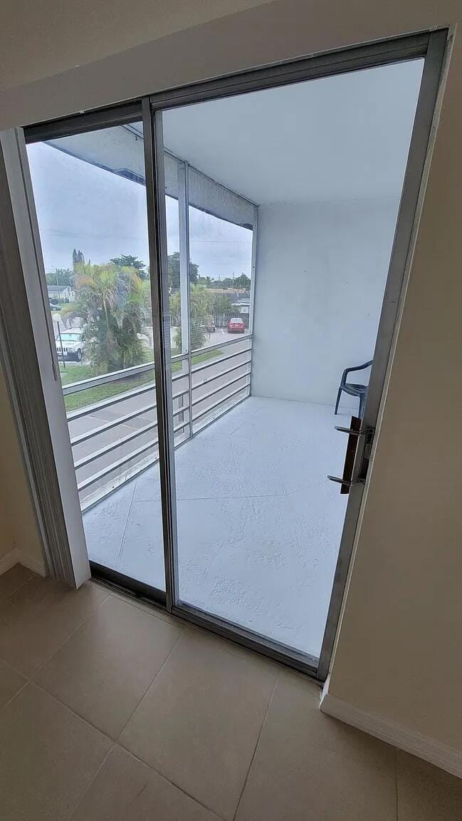 6501 Winfield Boulevard A-40 — photo 10