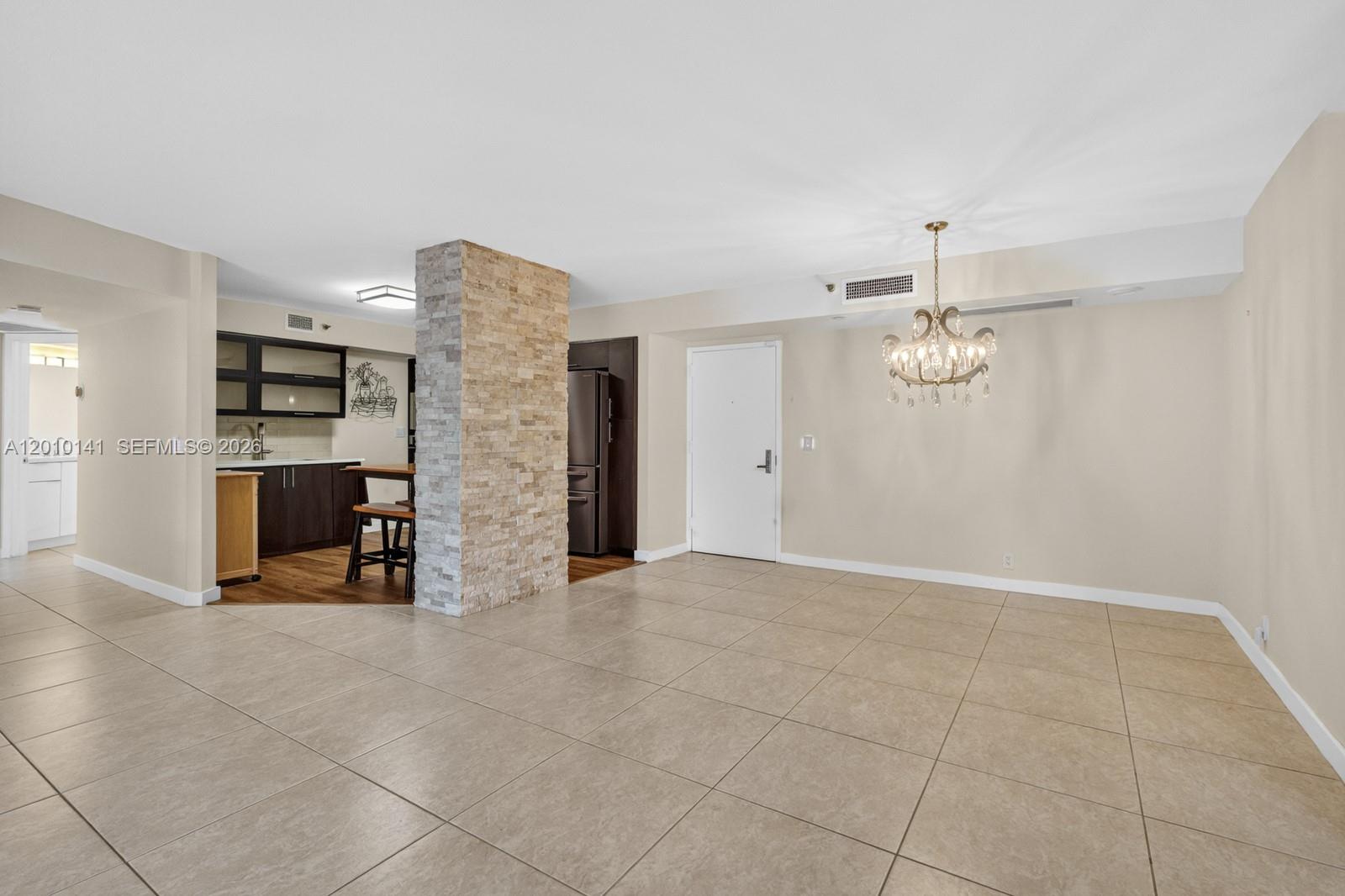 3500 Mystic Pointe Drive 302, Aventura, FL 33180, Aventura