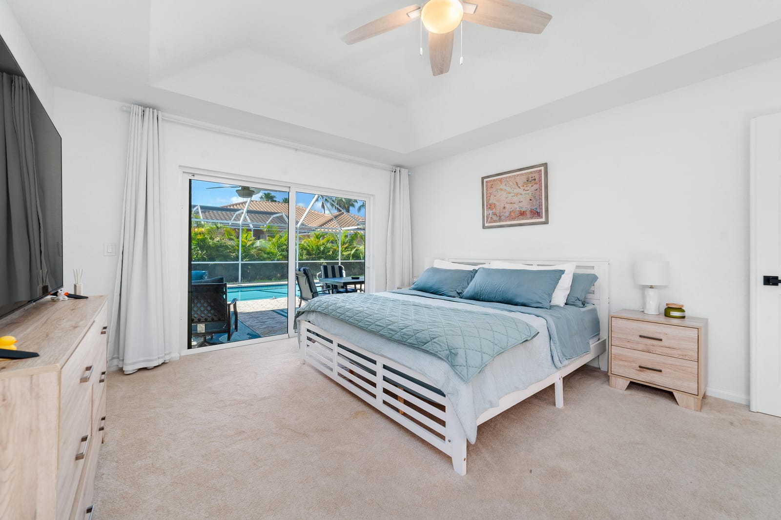 4730 Nolina Lane, Boynton Beach, FL 33436 photo 15