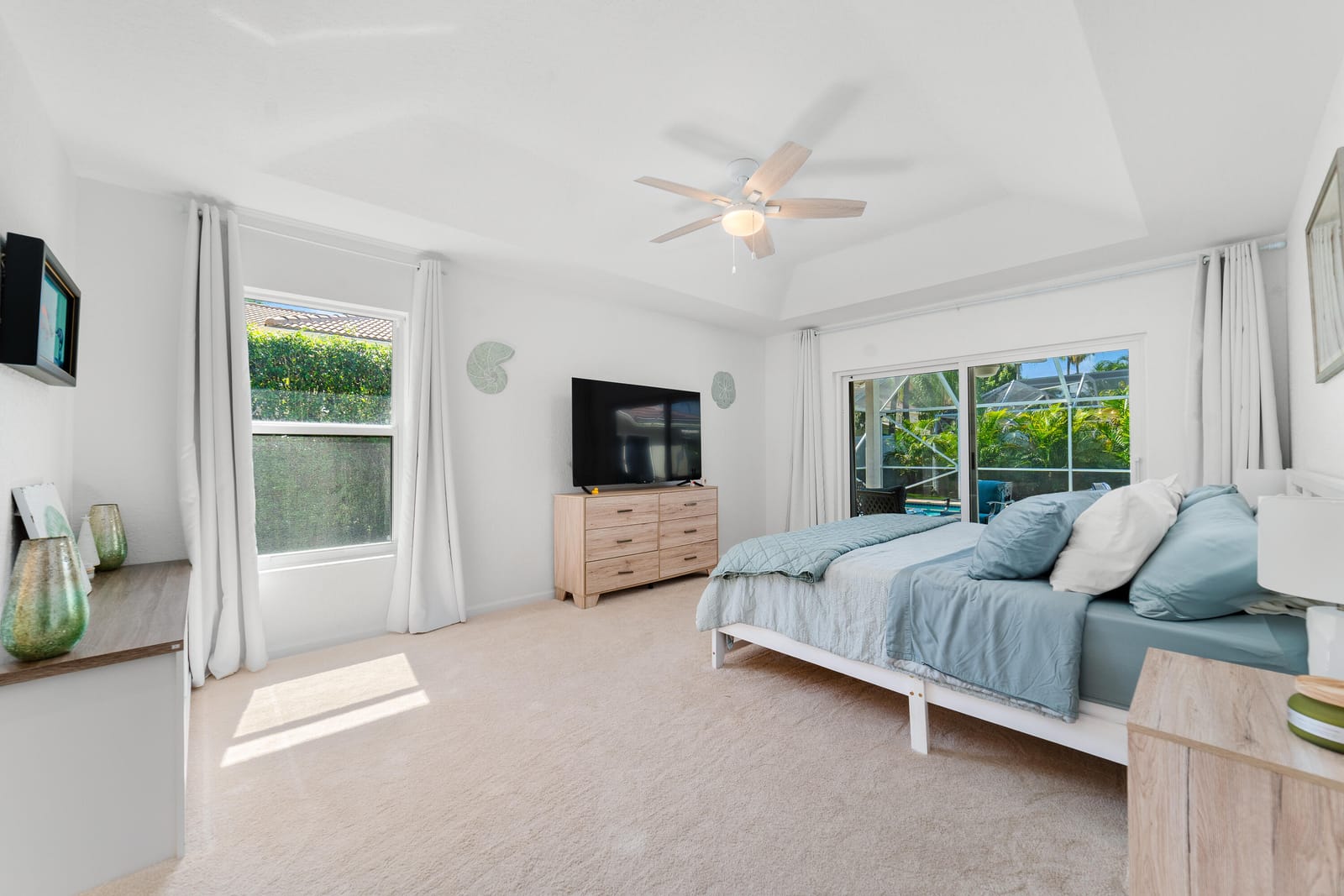 4730 Nolina Lane, Boynton Beach, FL 33436 photo 16