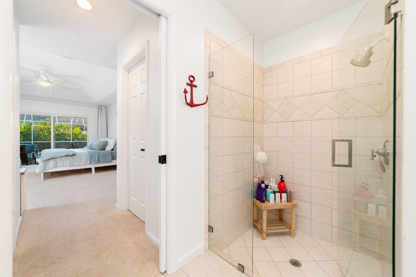 4730 Nolina Lane, Boynton Beach, FL 33436 photo 20