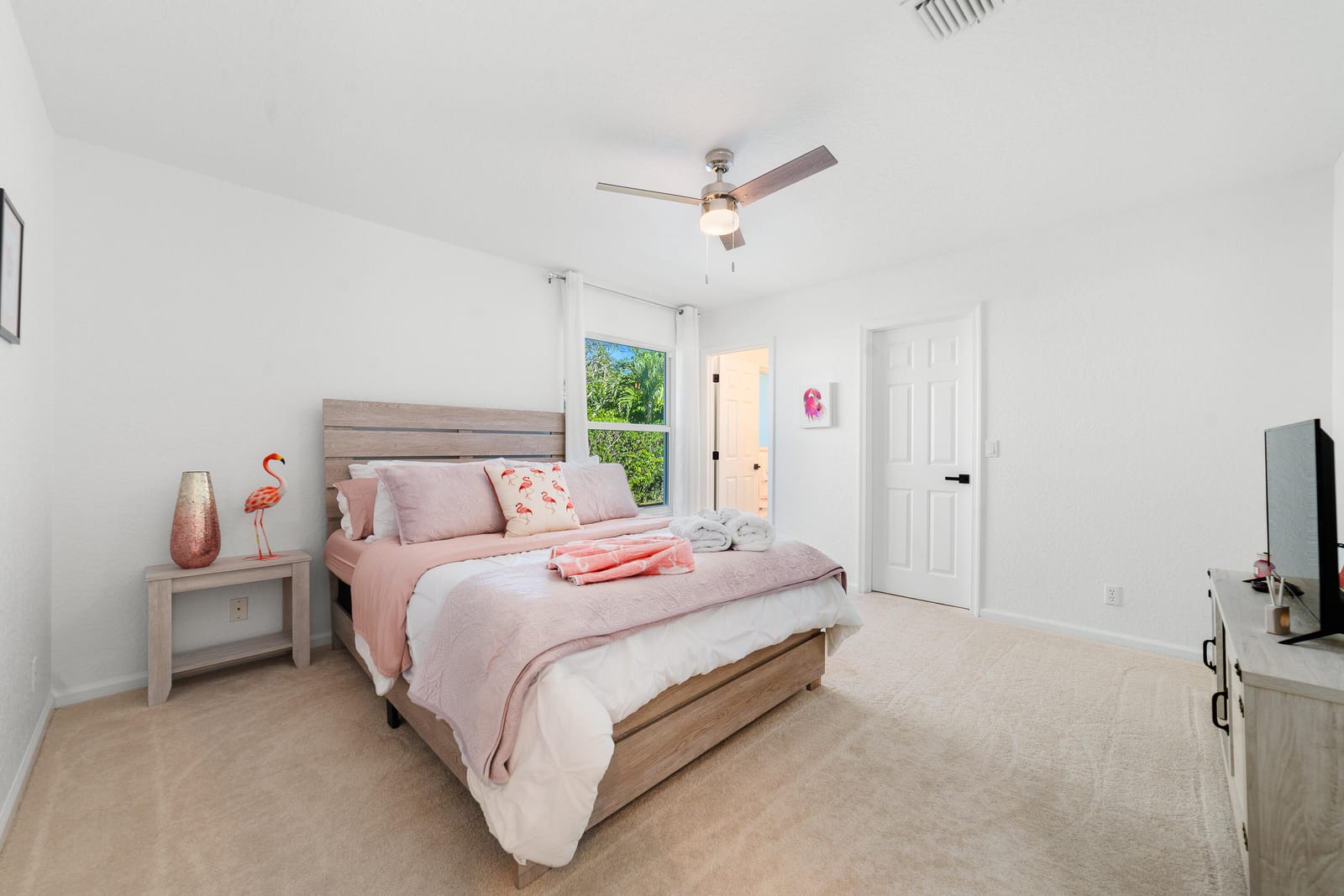 4730 Nolina Lane, Boynton Beach, FL 33436 photo 23