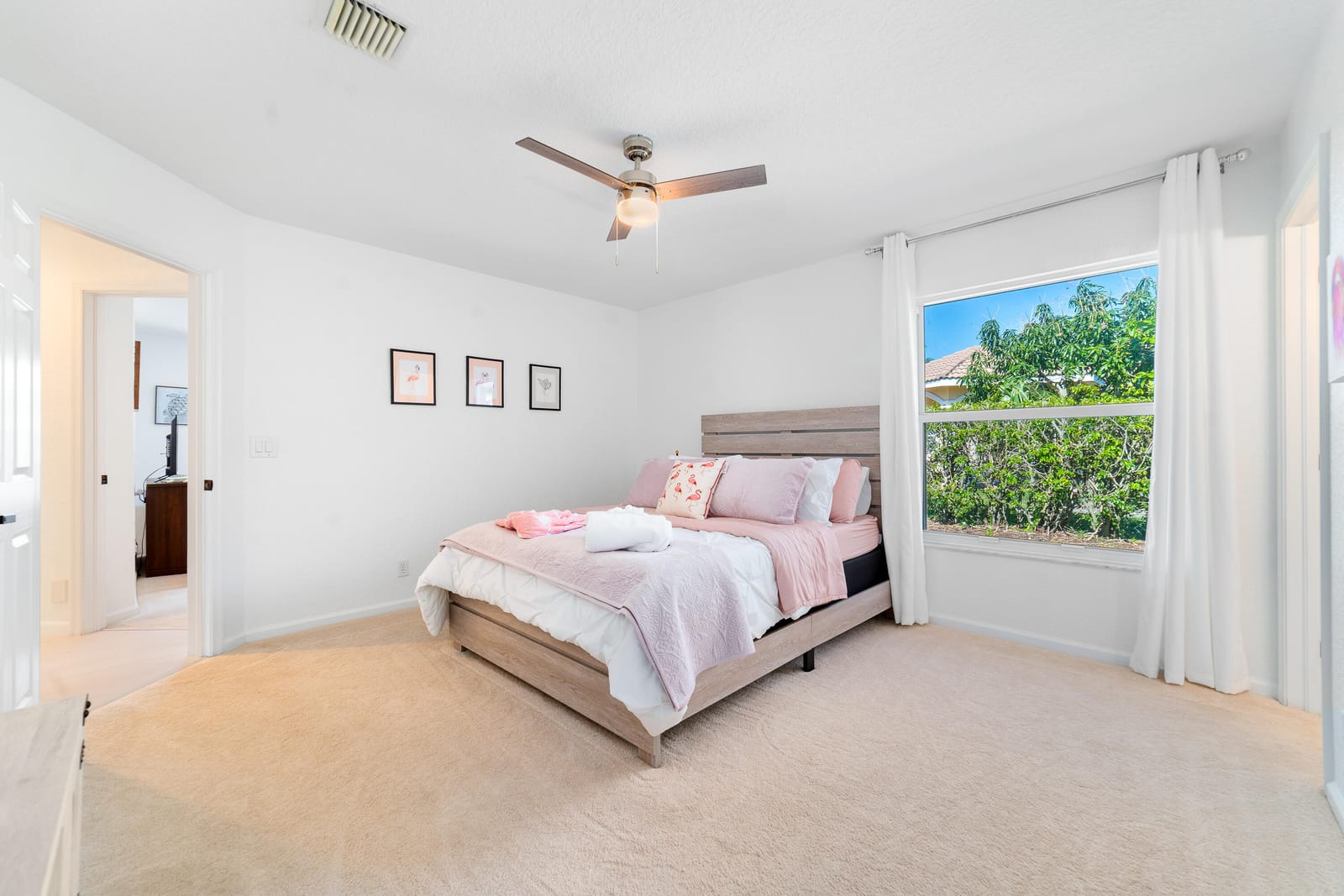 4730 Nolina Lane, Boynton Beach, FL 33436 photo 24