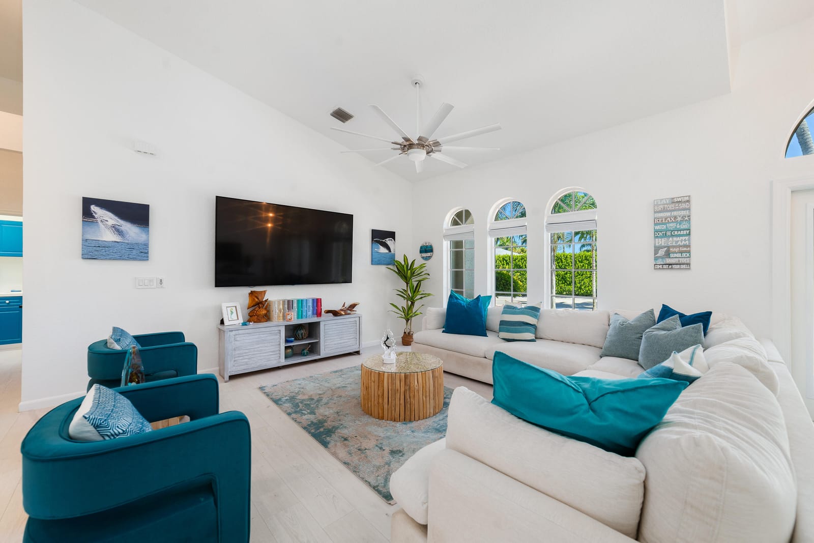 4730 Nolina Lane, Boynton Beach, FL 33436 photo 4