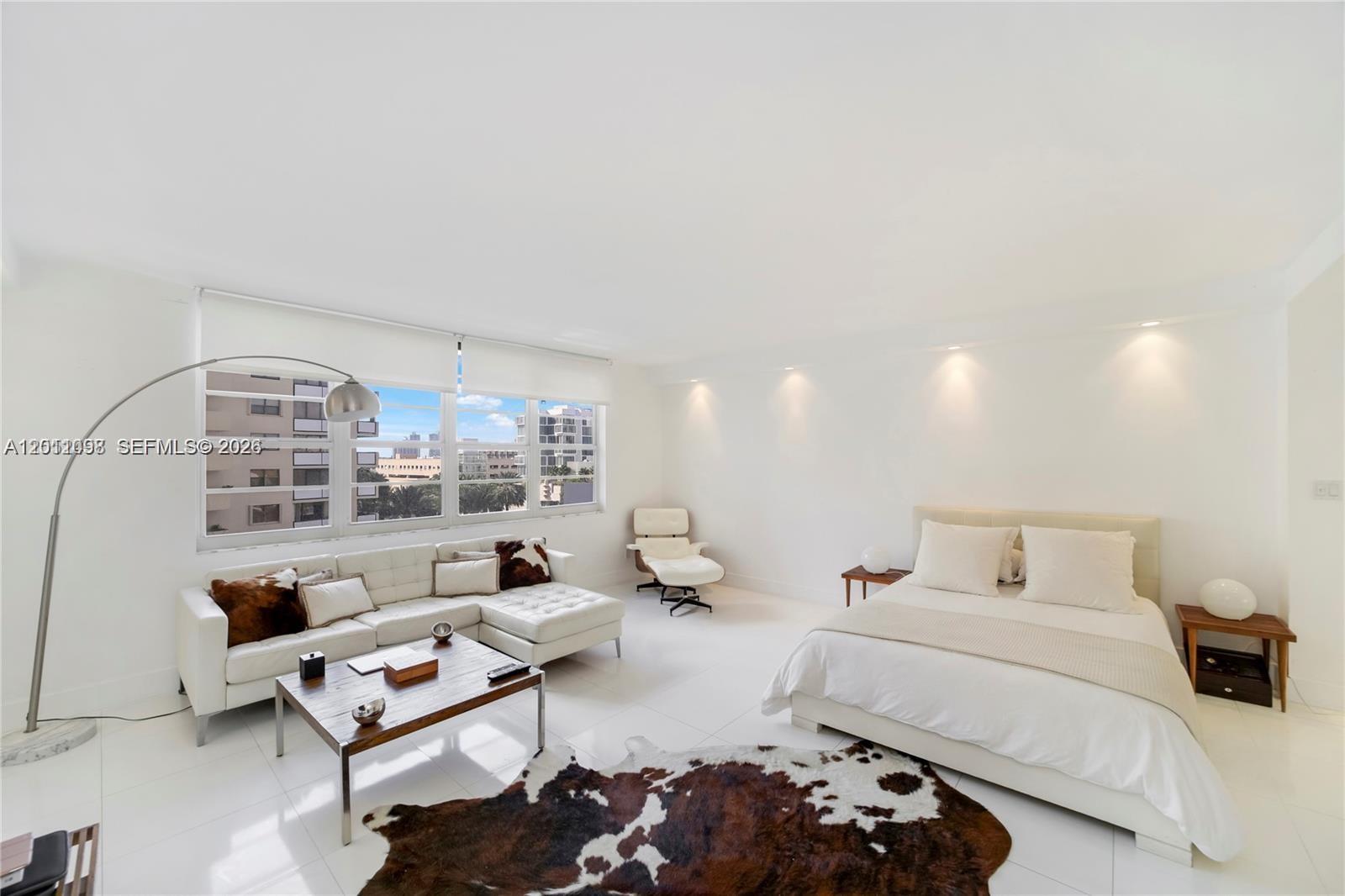 100 Lincoln Road 605, Miami Beach, FL 33139, Miami Beach