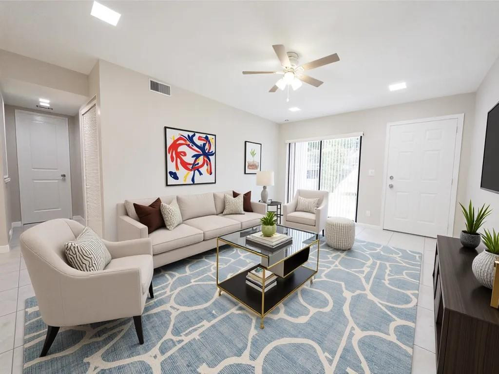 3256 NW 104th Avenue 115c, Coral Springs, FL 33065, Coral Springs