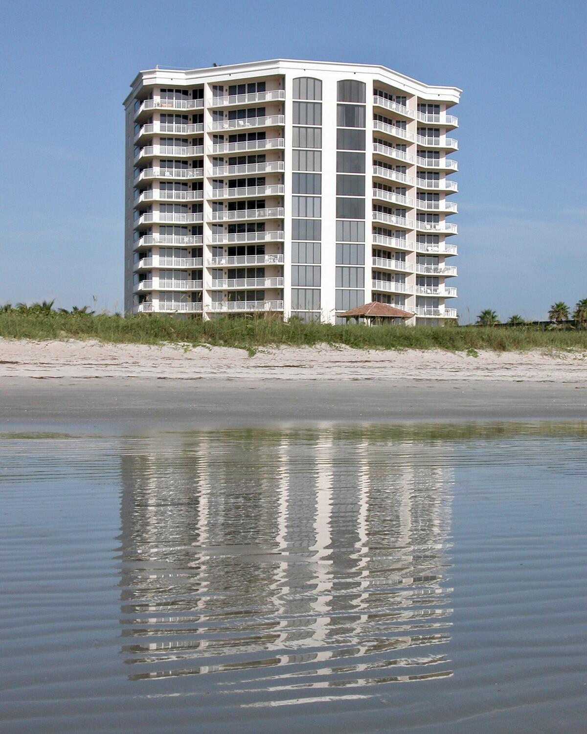 3000 N Highway A1a 12b, Hutchinson Island, FL 34949, Hutchinson Island