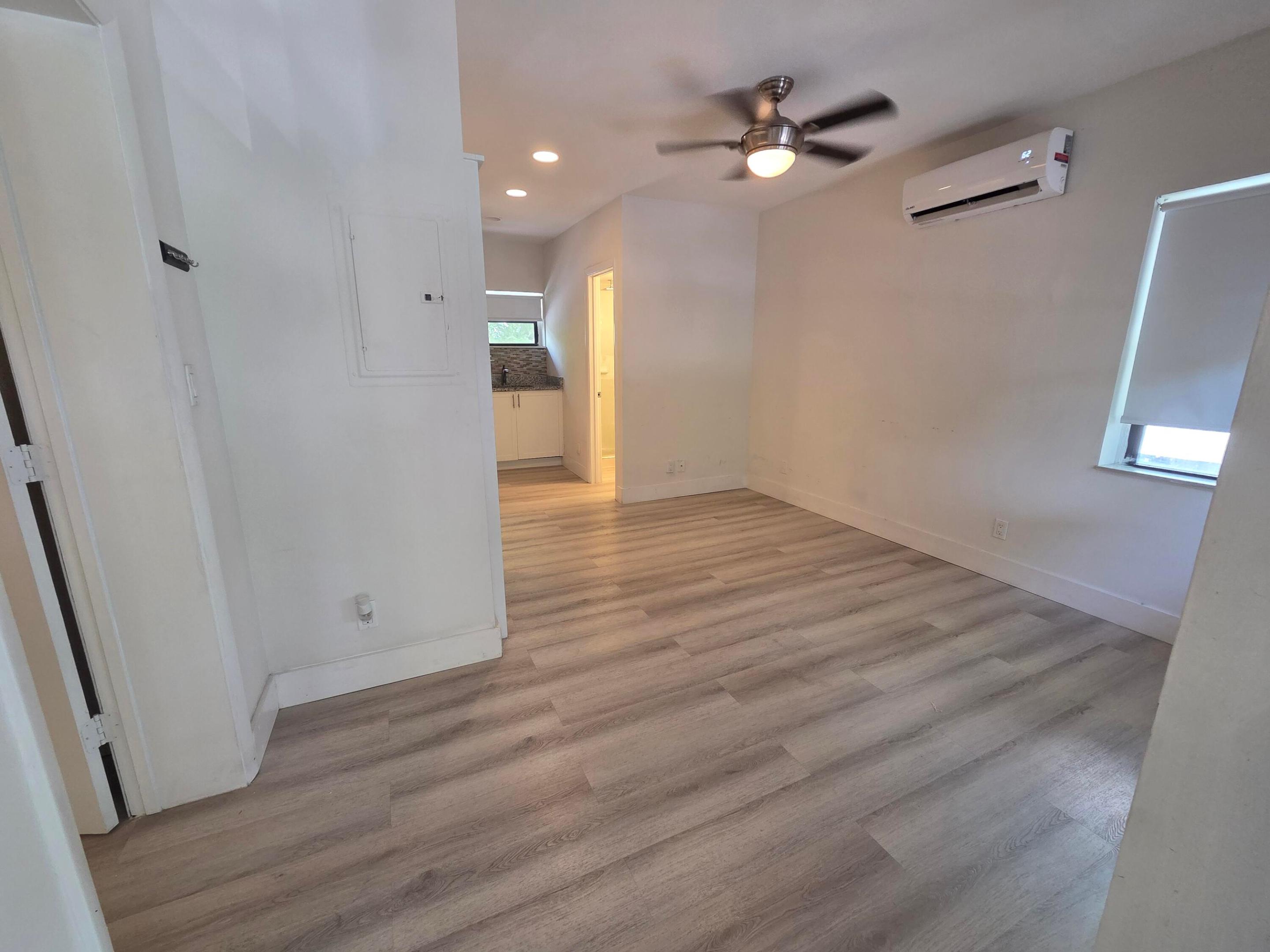 1109 E Broward Boulevard 12, Fort Lauderdale, FL 33301, Fort Lauderdale