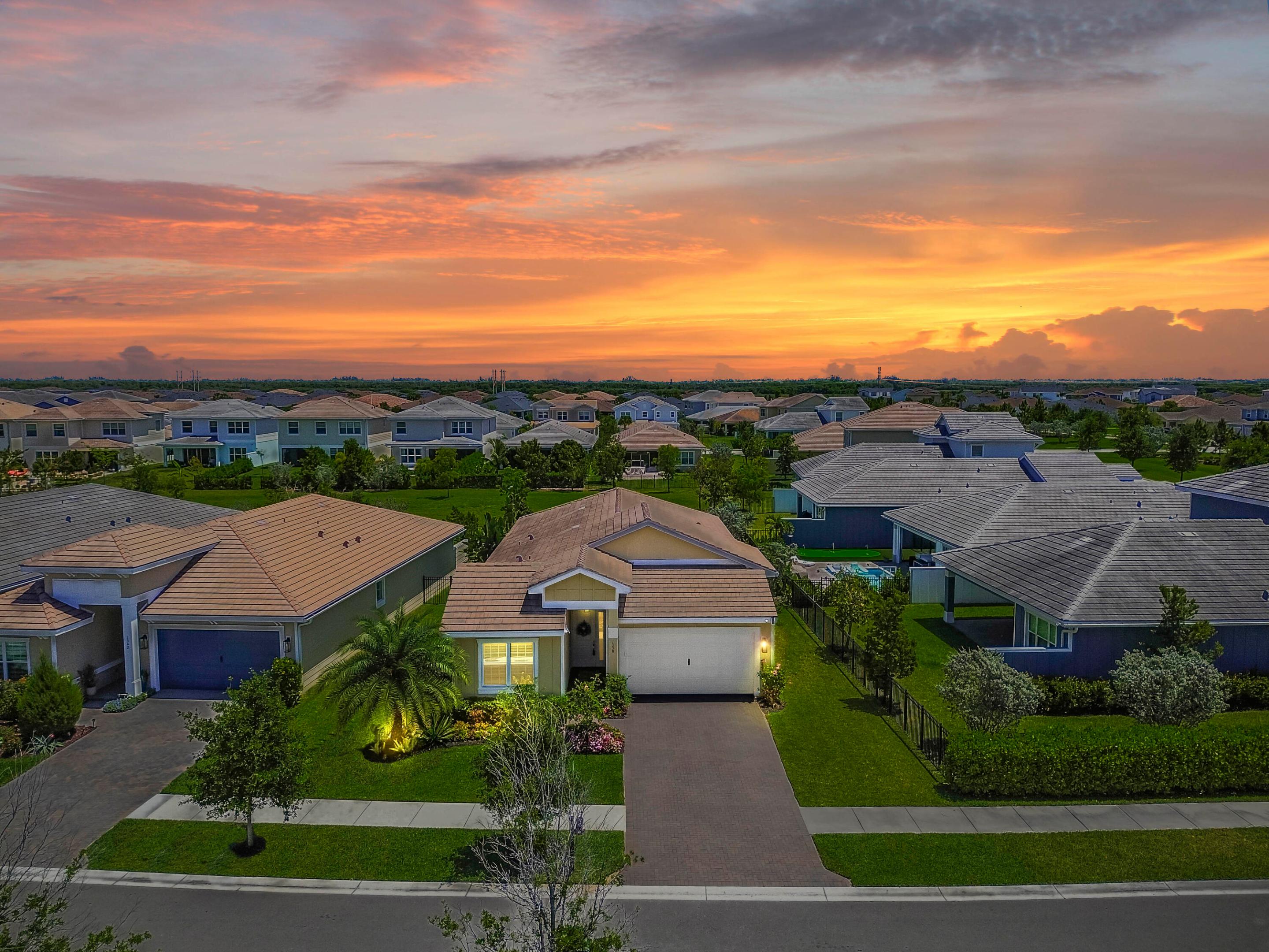 1338 Harvester Crossing, Loxahatchee, FL 33470, Loxahatchee