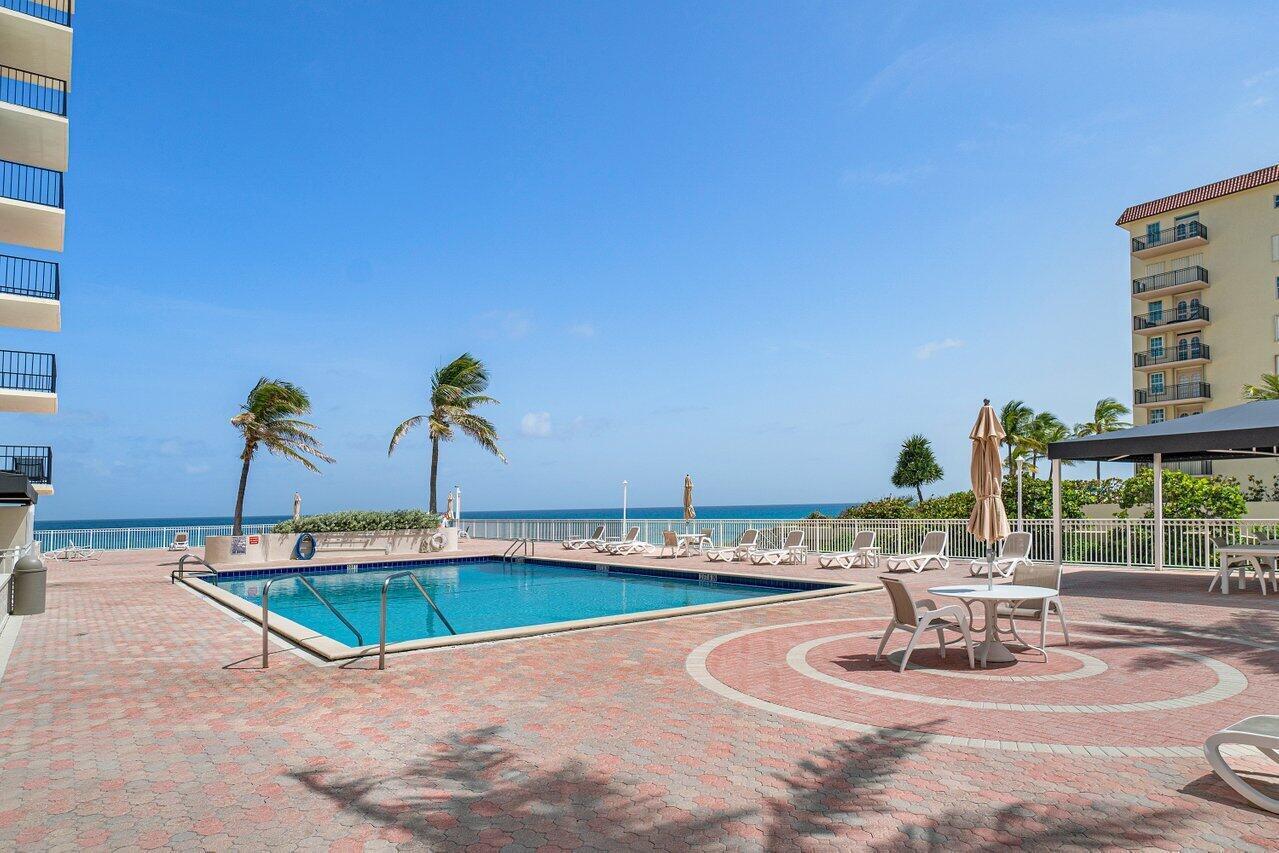 3460 S Ocean Boulevard 6150, Palm Beach, FL 33480, Palm Beach