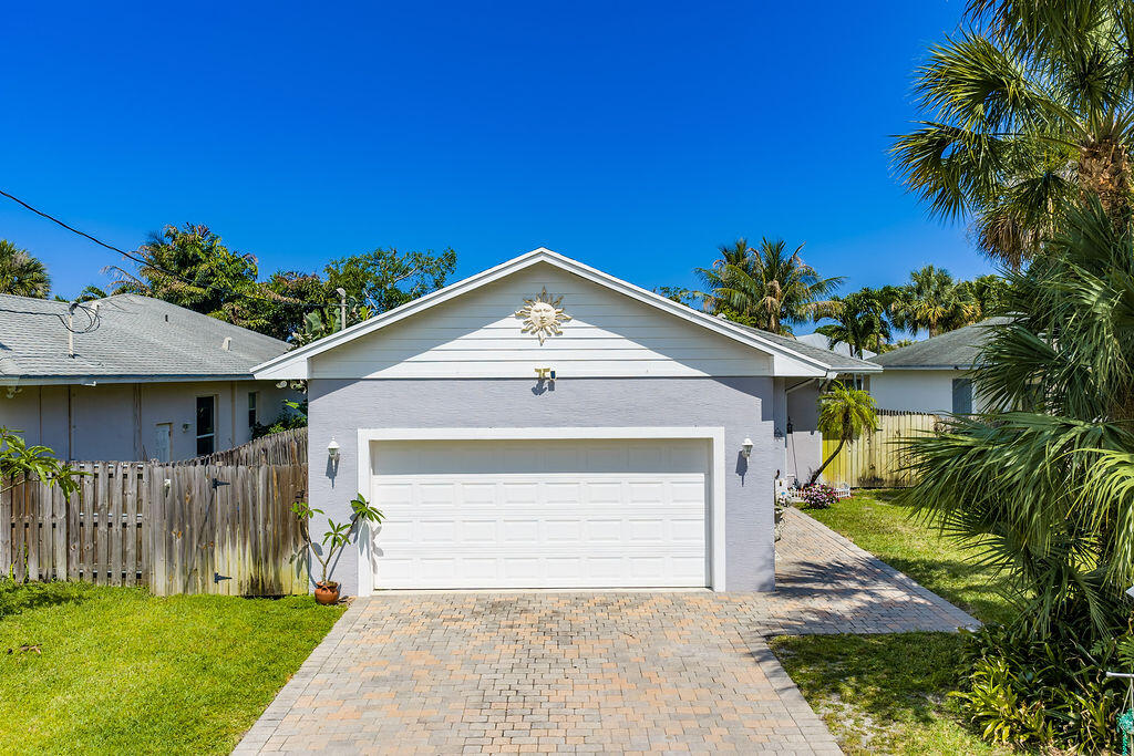 17664 Cinquez Park Road W, Jupiter, FL 33458, Jupiter