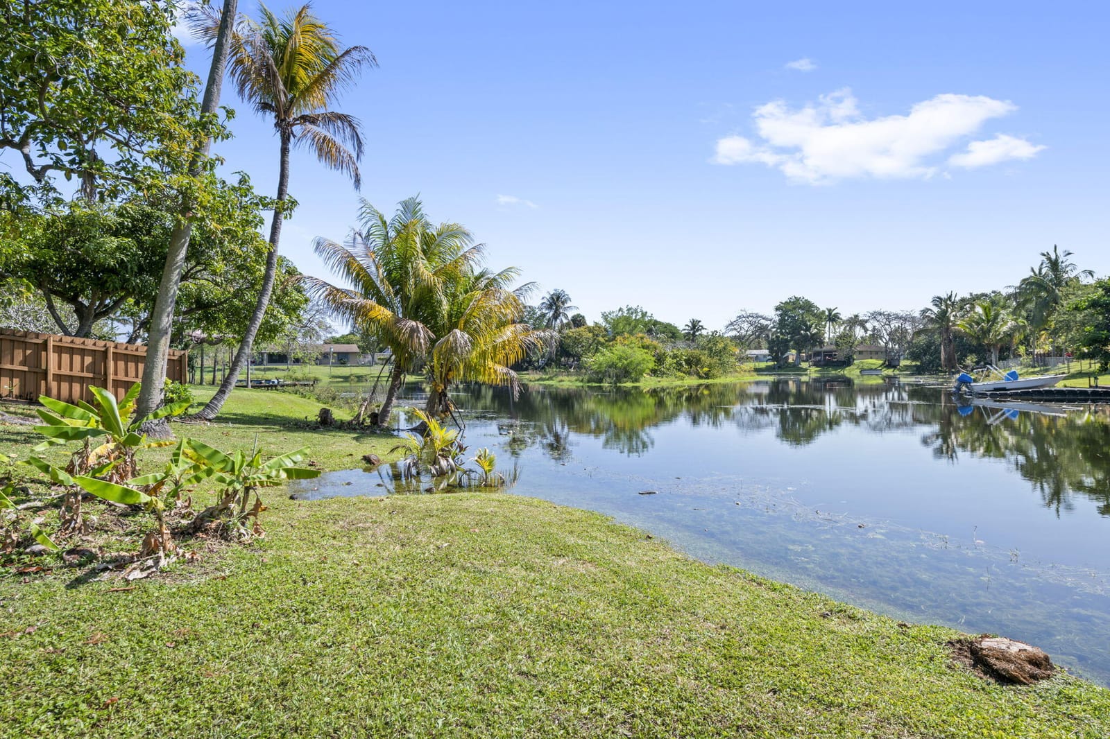 1020 NW 45th Avenue, Coconut Creek, FL 33066 photo 2