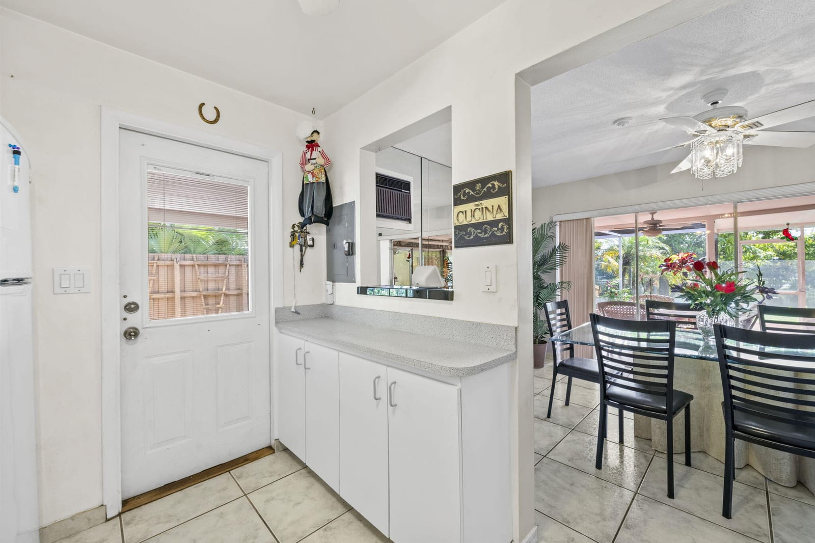 1020 NW 45th Avenue, Coconut Creek, FL 33066 photo 11