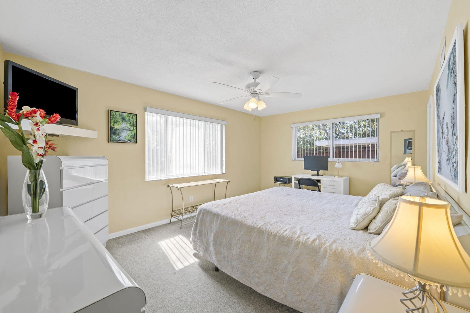 1020 NW 45th Avenue, Coconut Creek, FL 33066 photo 13