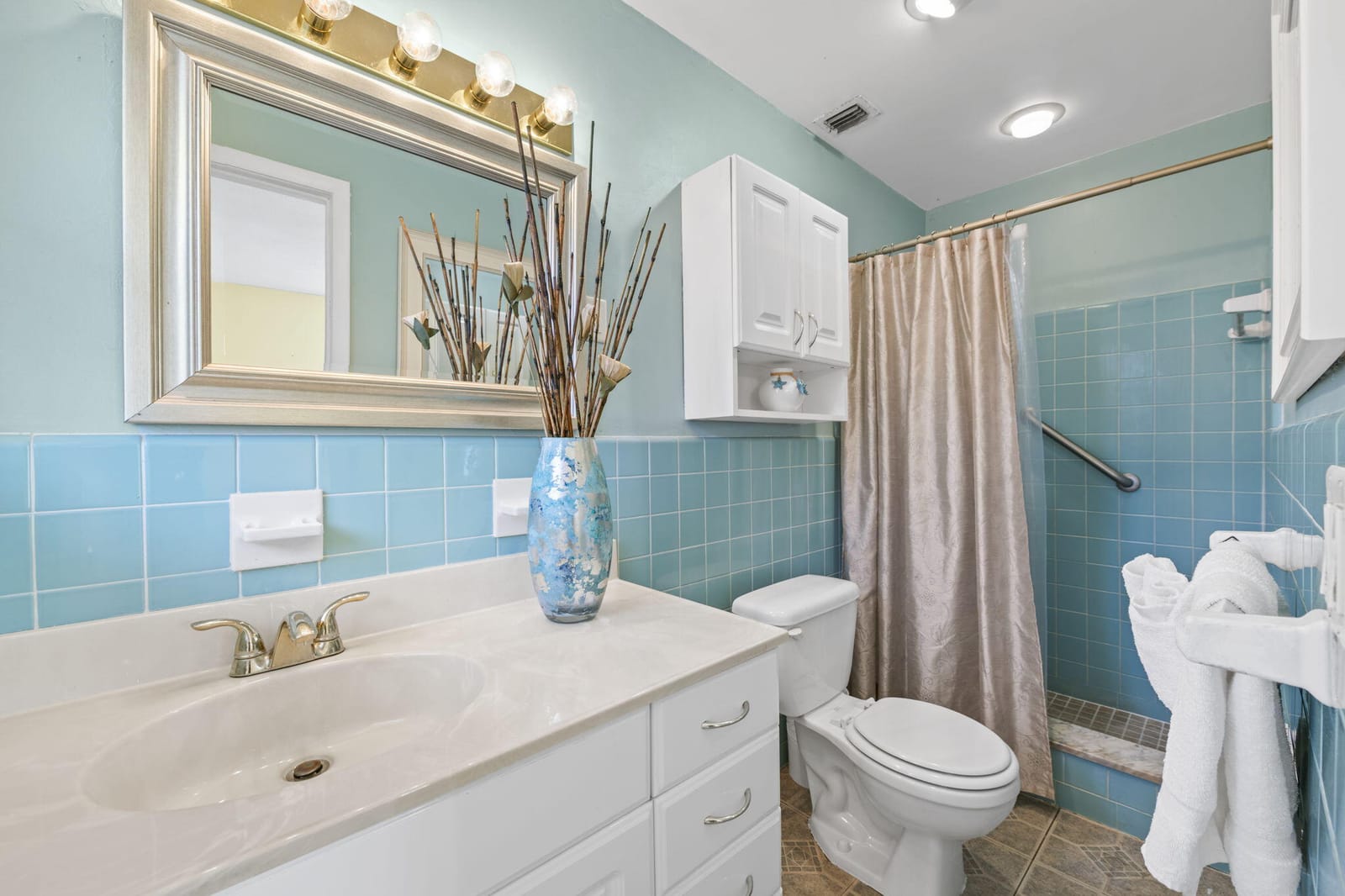 1020 NW 45th Avenue, Coconut Creek, FL 33066 photo 14