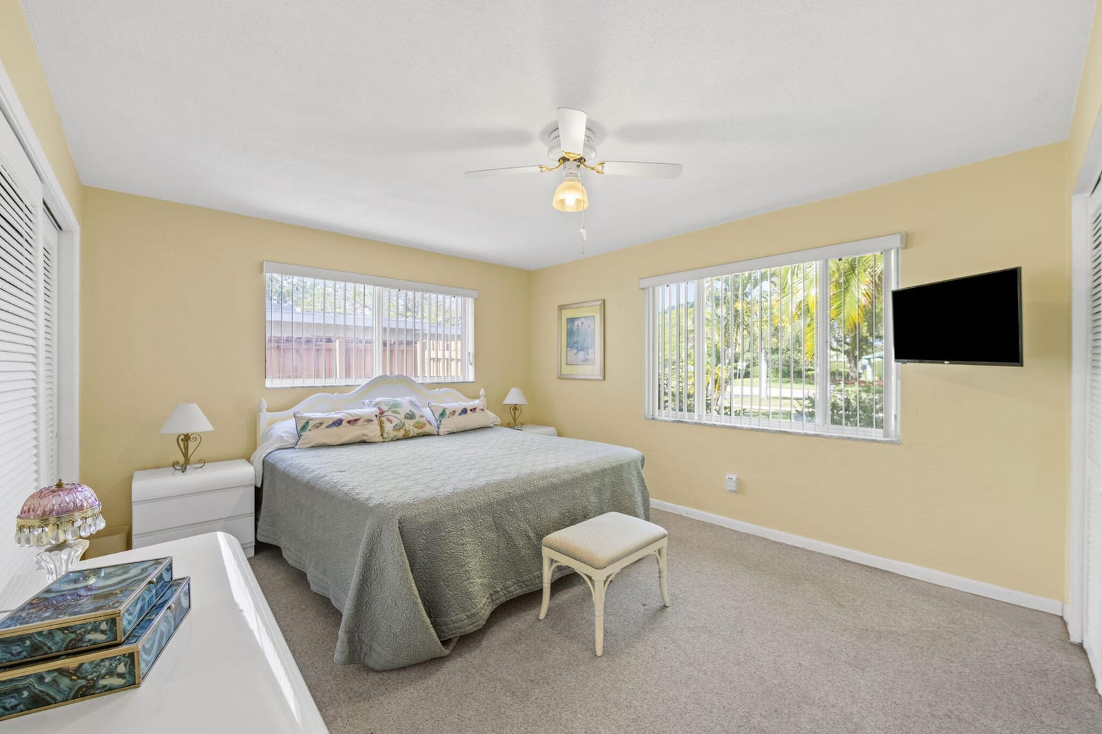 1020 NW 45th Avenue, Coconut Creek, FL 33066 photo 15