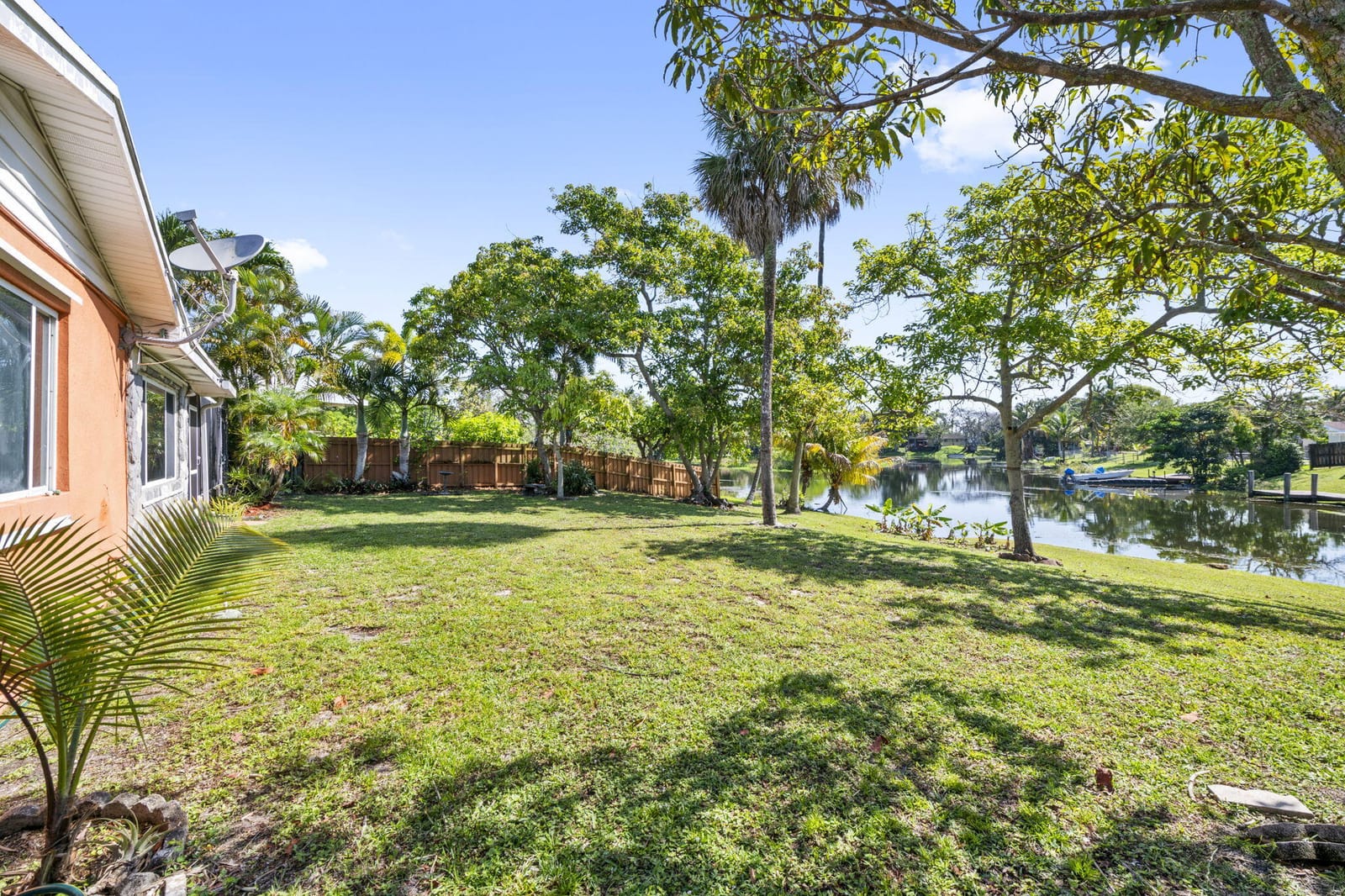 1020 NW 45th Avenue, Coconut Creek, FL 33066 photo 19