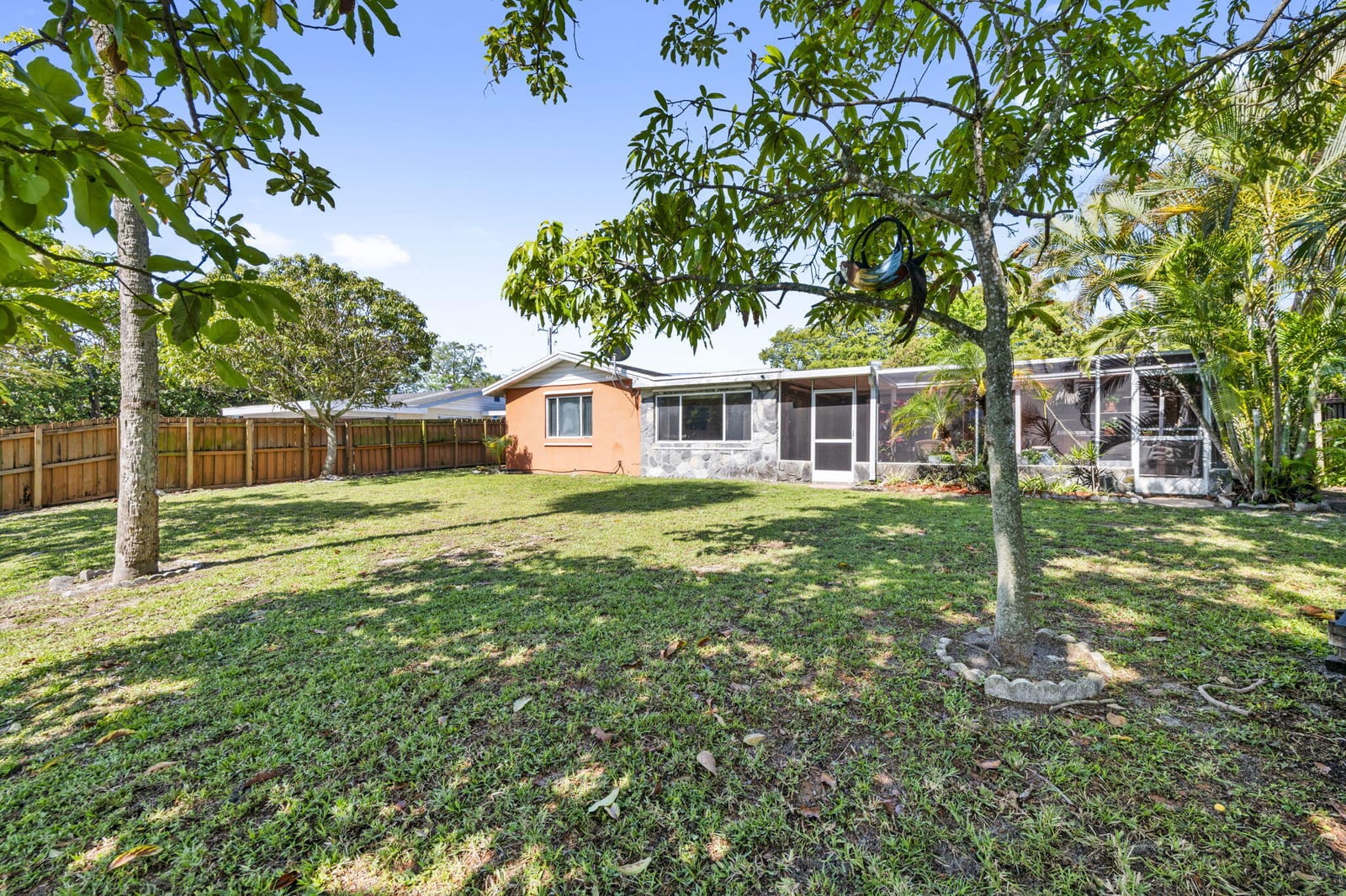 1020 NW 45th Avenue, Coconut Creek, FL 33066 photo 20