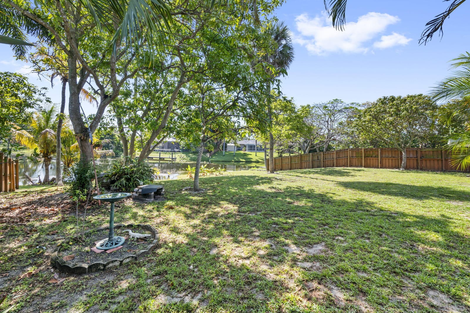 1020 NW 45th Avenue, Coconut Creek, FL 33066 photo 21