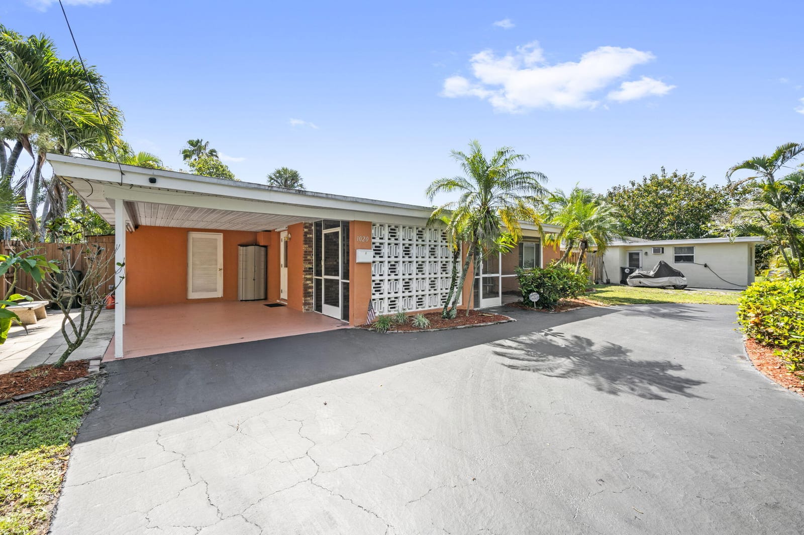 1020 NW 45th Avenue, Coconut Creek, FL 33066 photo 22
