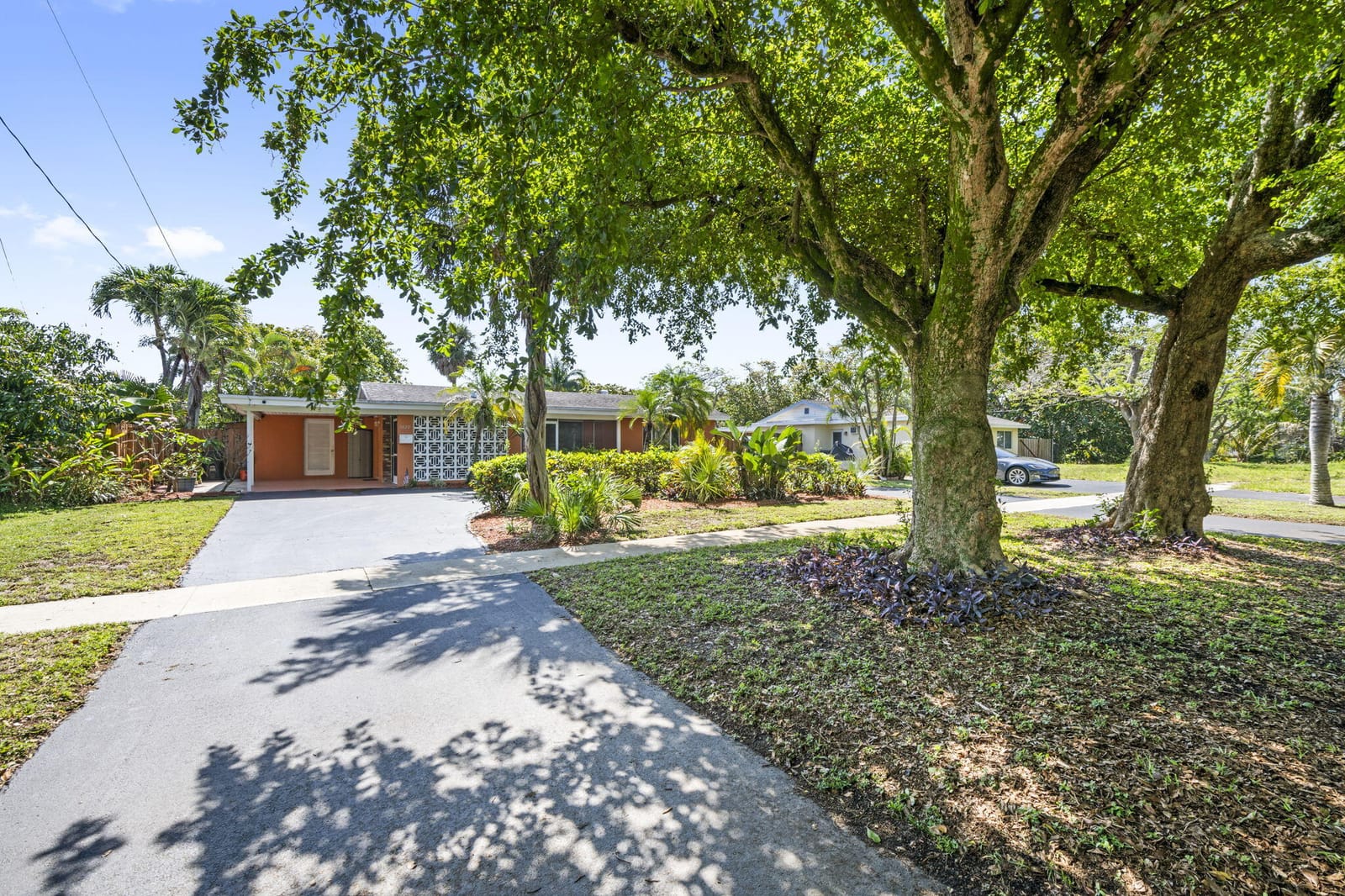 1020 NW 45th Avenue, Coconut Creek, FL 33066 photo 23