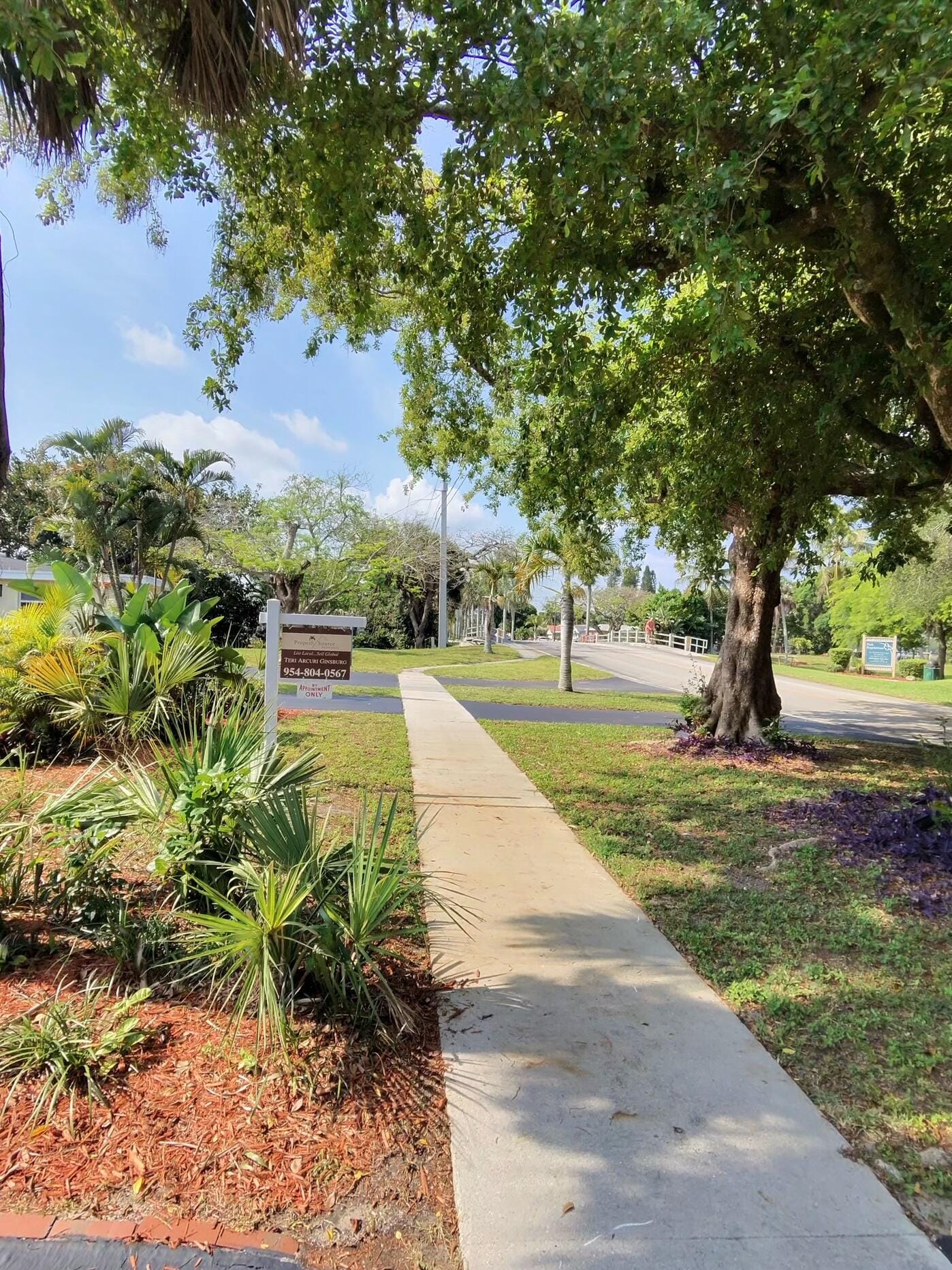 1020 NW 45th Avenue, Coconut Creek, FL 33066 photo 24