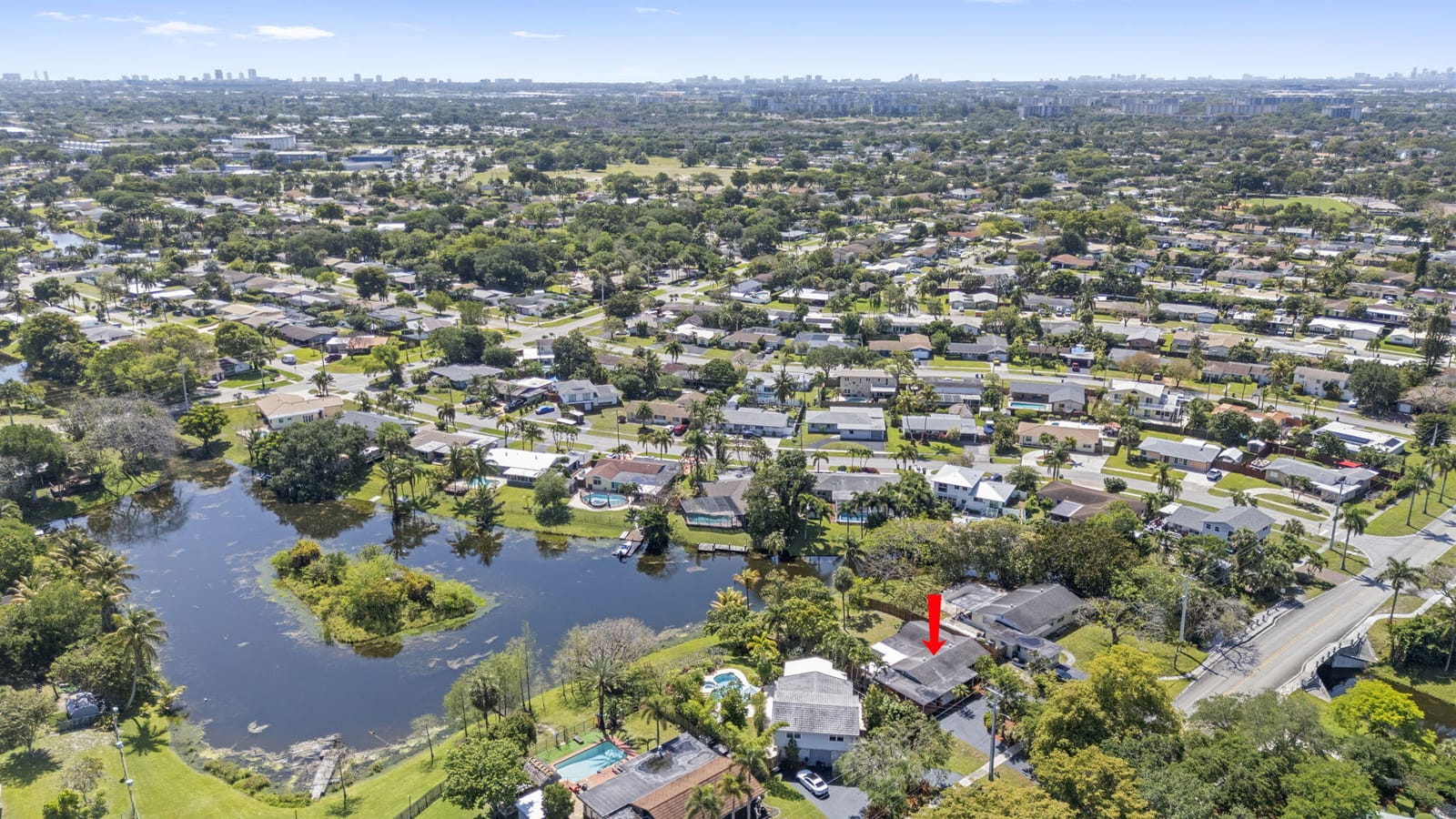 1020 NW 45th Avenue, Coconut Creek, FL 33066 photo 25