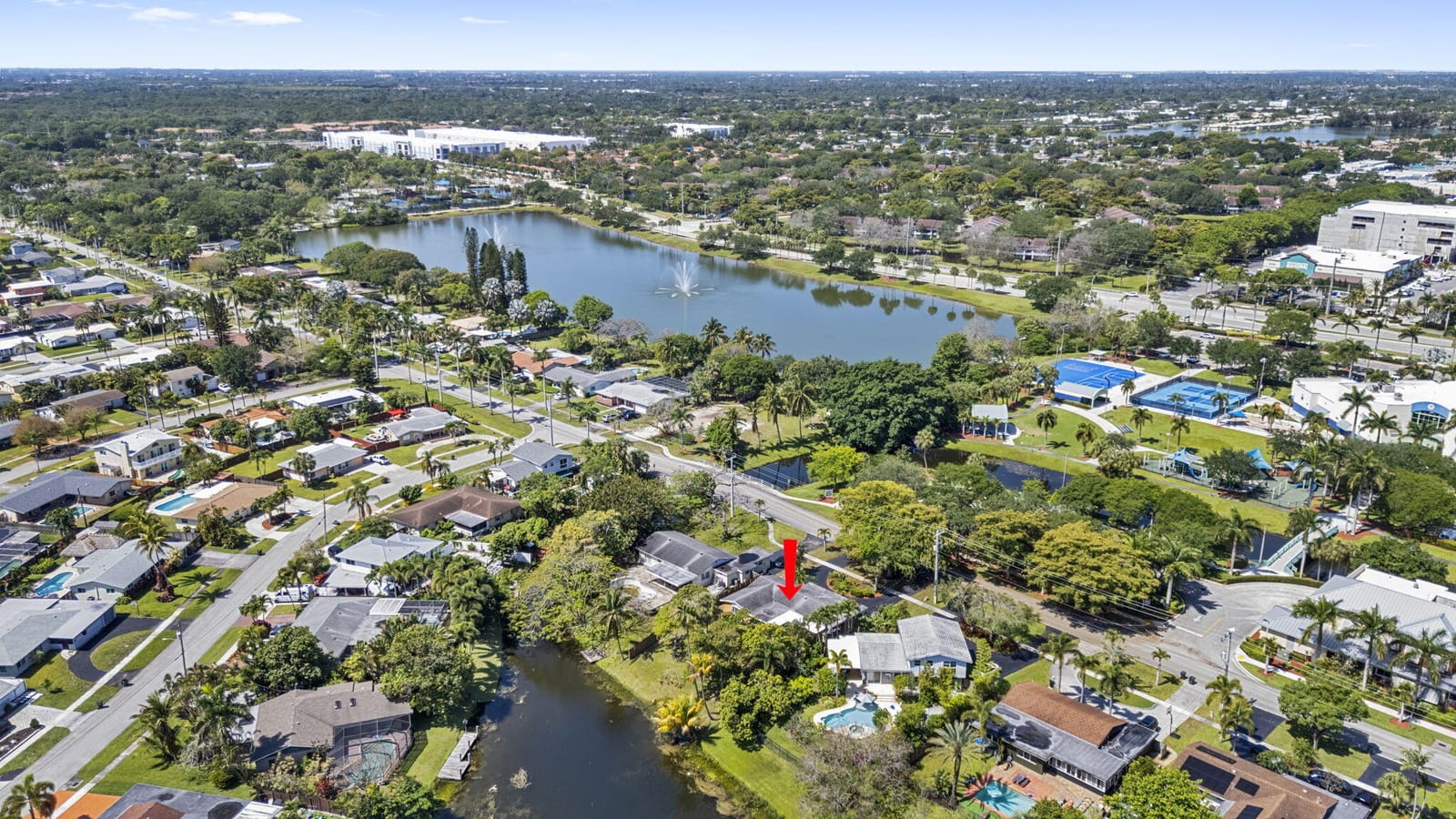 1020 NW 45th Avenue, Coconut Creek, FL 33066 photo 26