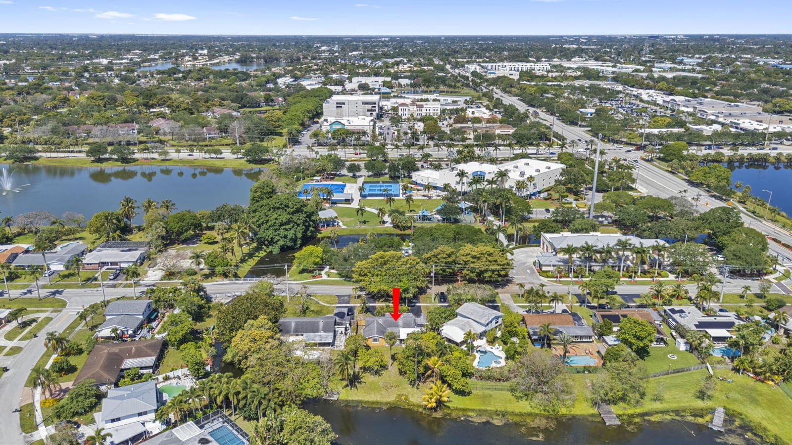 1020 NW 45th Avenue, Coconut Creek, FL 33066 photo 27