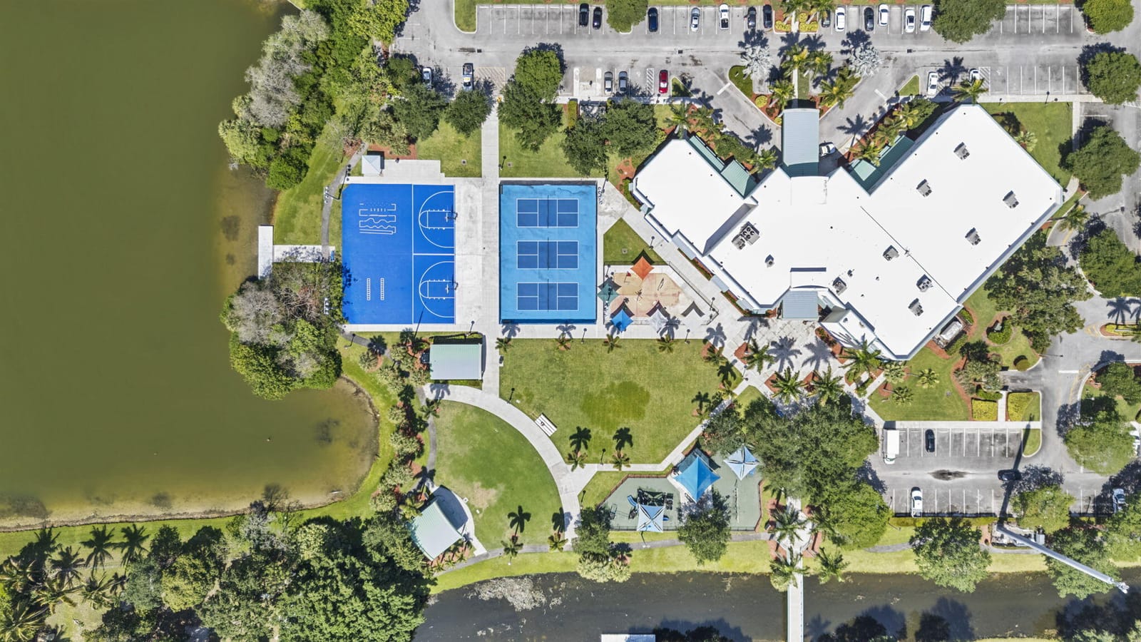 1020 NW 45th Avenue, Coconut Creek, FL 33066 photo 29