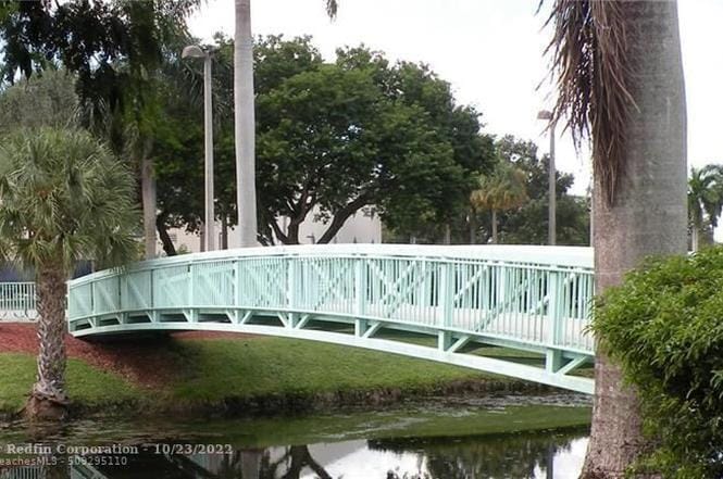 1020 NW 45th Avenue, Coconut Creek, FL 33066 photo 30
