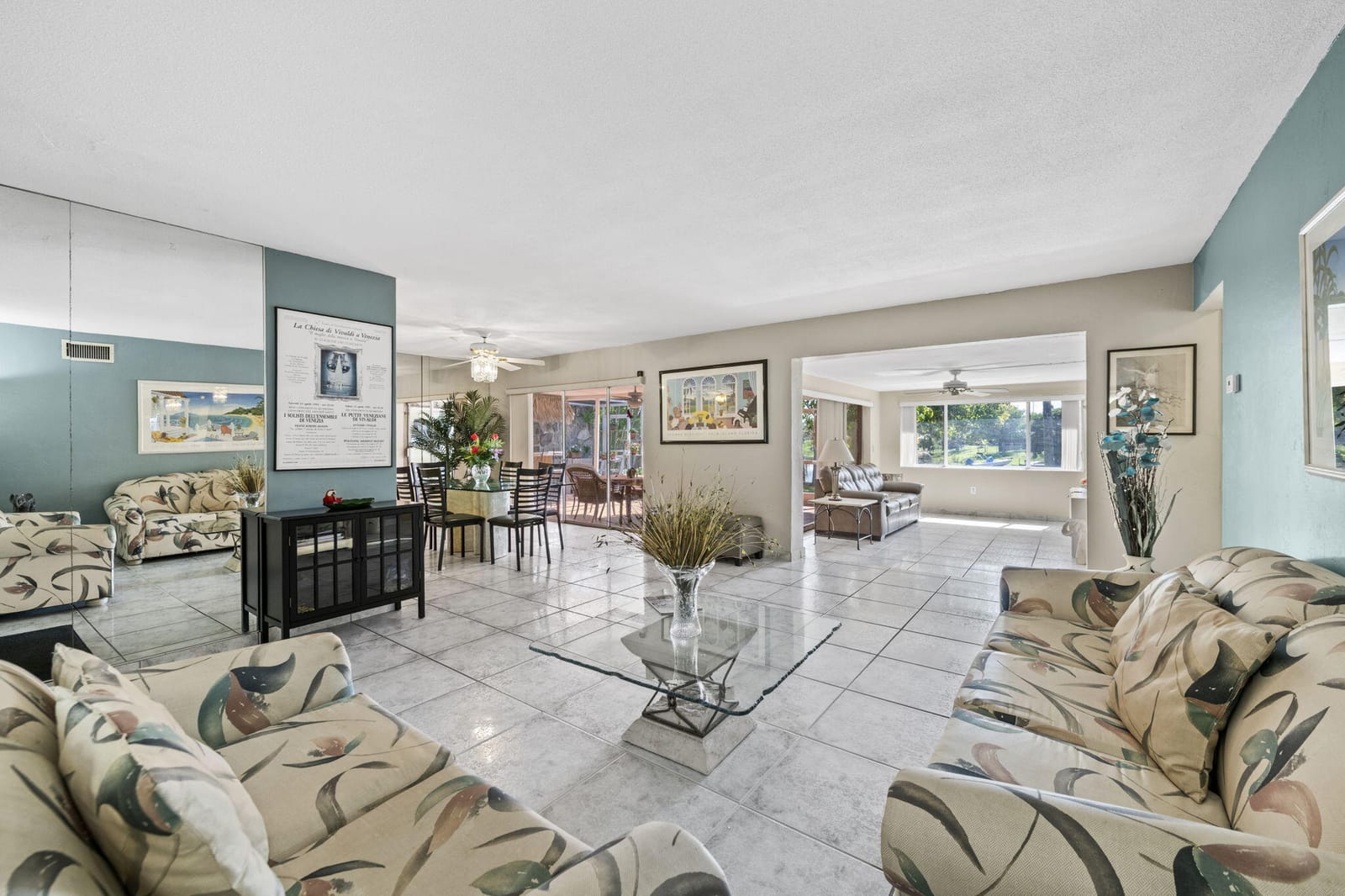 1020 NW 45th Avenue, Coconut Creek, FL 33066 photo 4