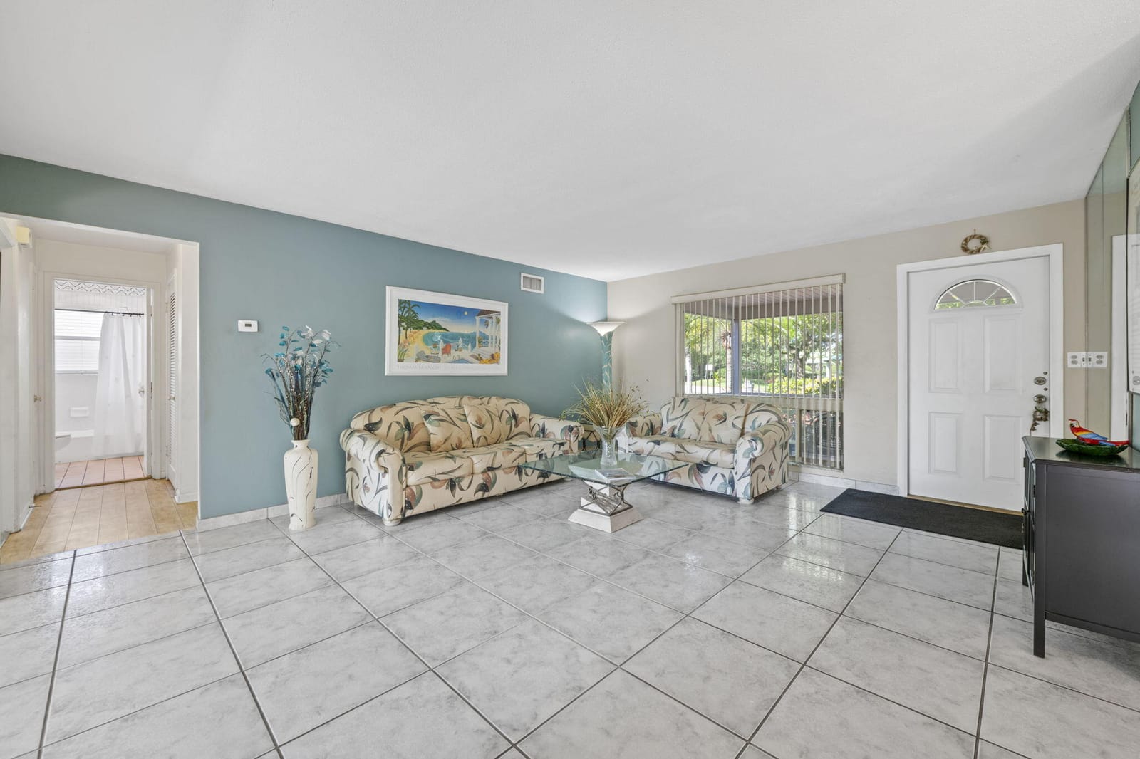 1020 NW 45th Avenue, Coconut Creek, FL 33066 photo 5