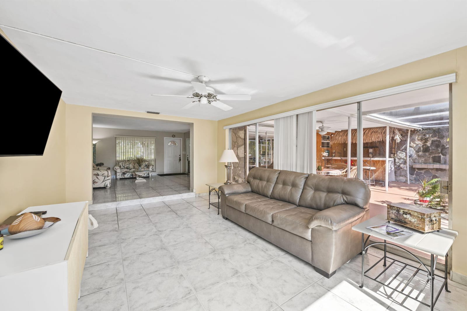 1020 NW 45th Avenue, Coconut Creek, FL 33066 photo 6