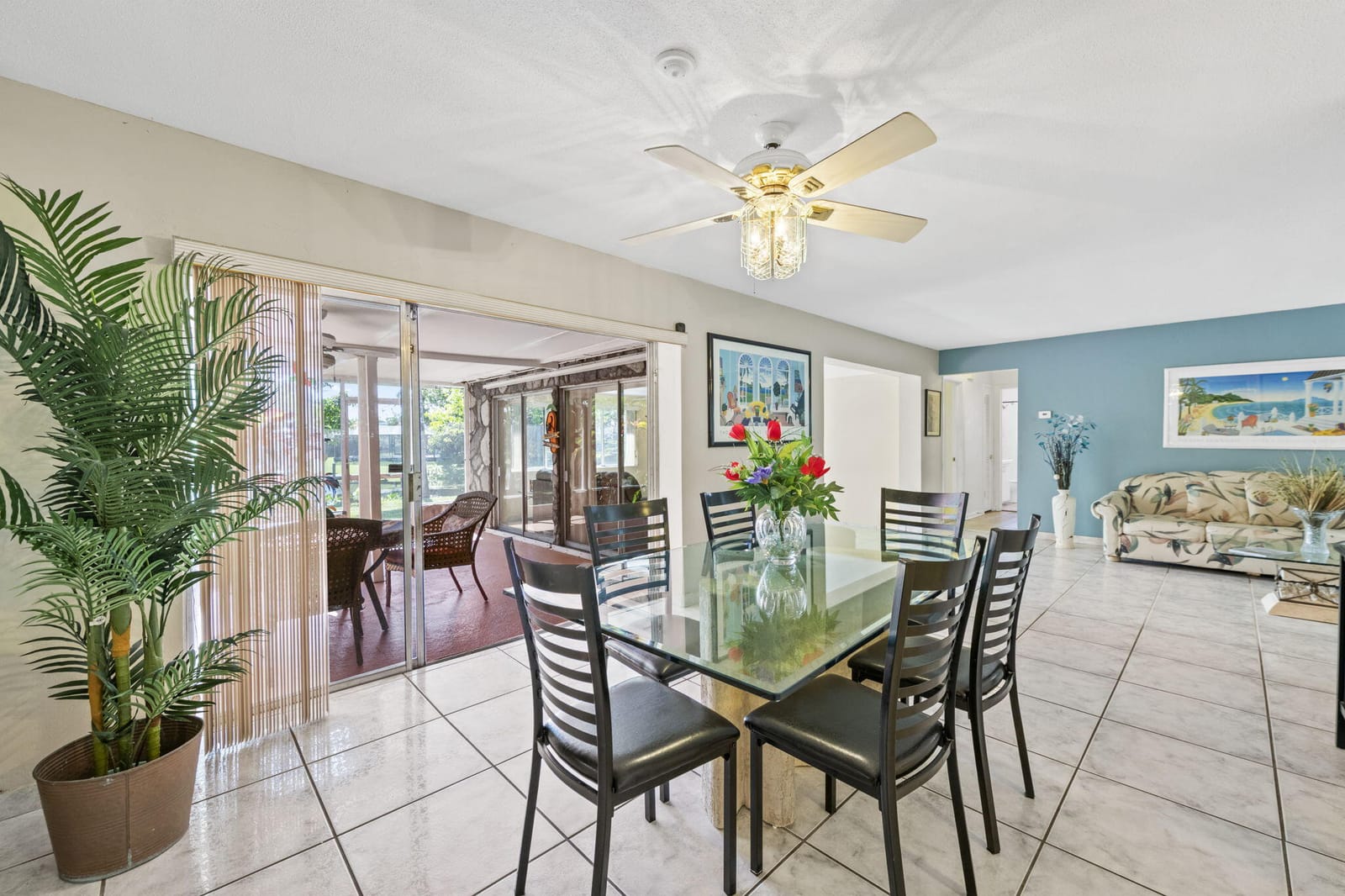 1020 NW 45th Avenue, Coconut Creek, FL 33066 photo 7