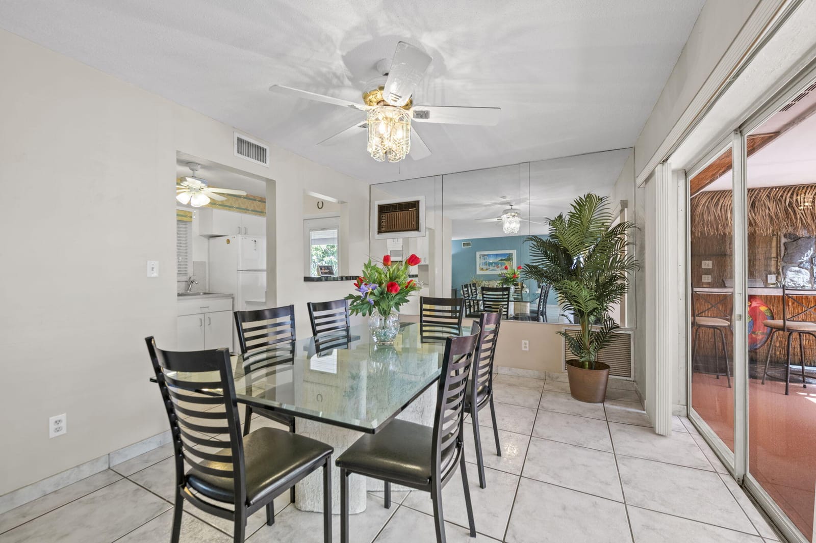 1020 NW 45th Avenue, Coconut Creek, FL 33066 photo 8
