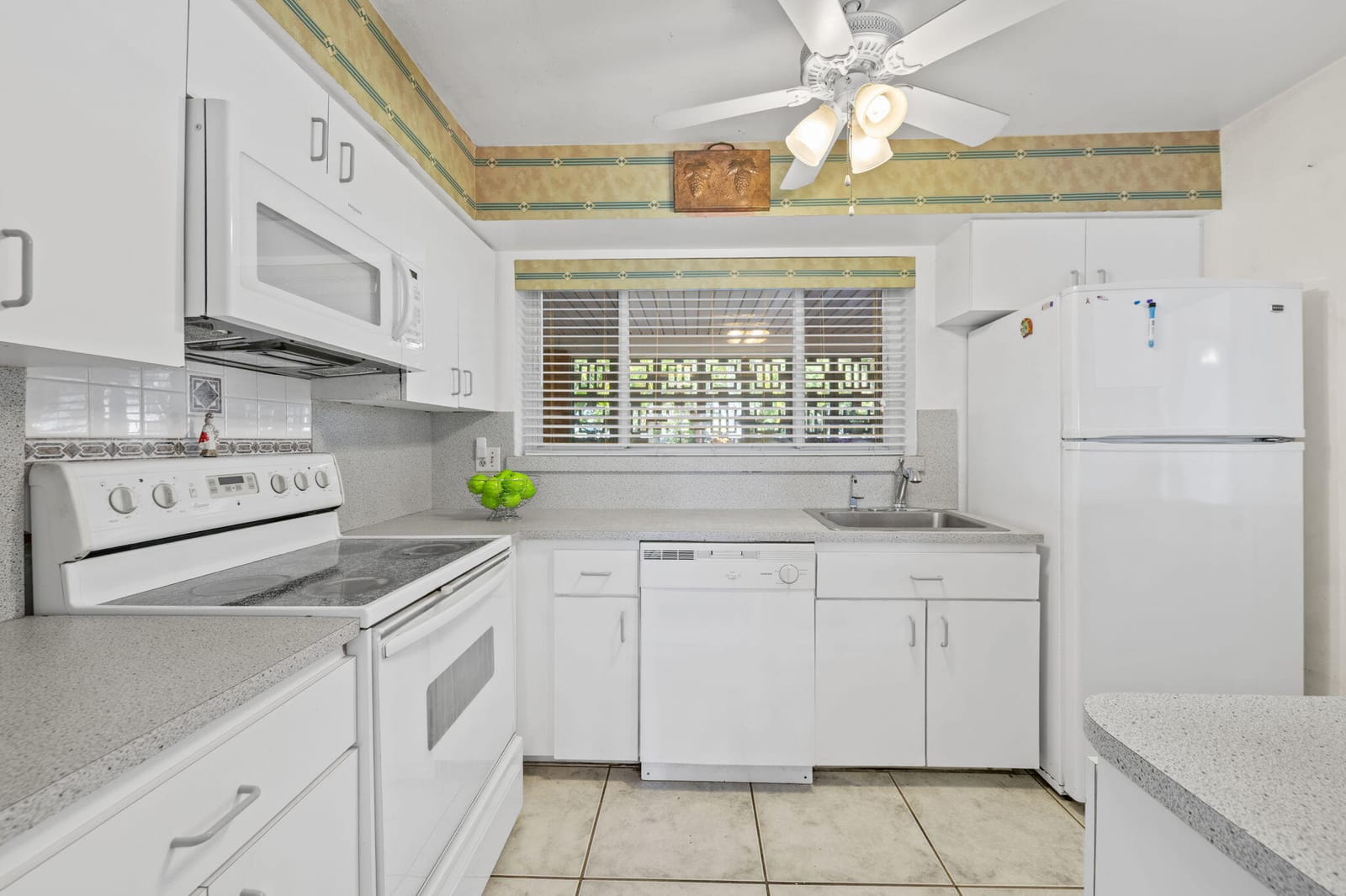 1020 NW 45th Avenue, Coconut Creek, FL 33066 photo 9