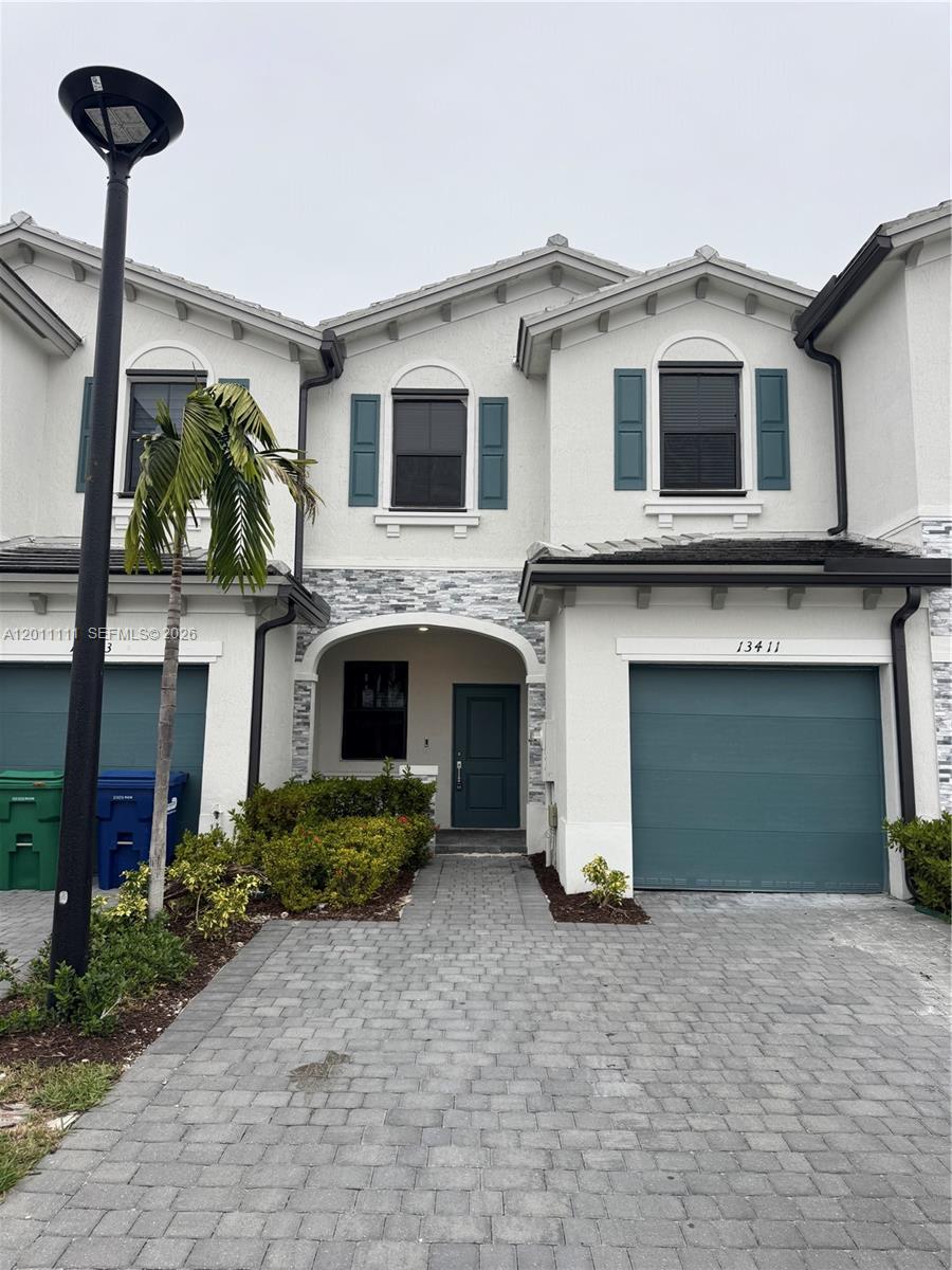 13411 SW 287th Terrace 13411, Homestead, FL 33033, Homestead