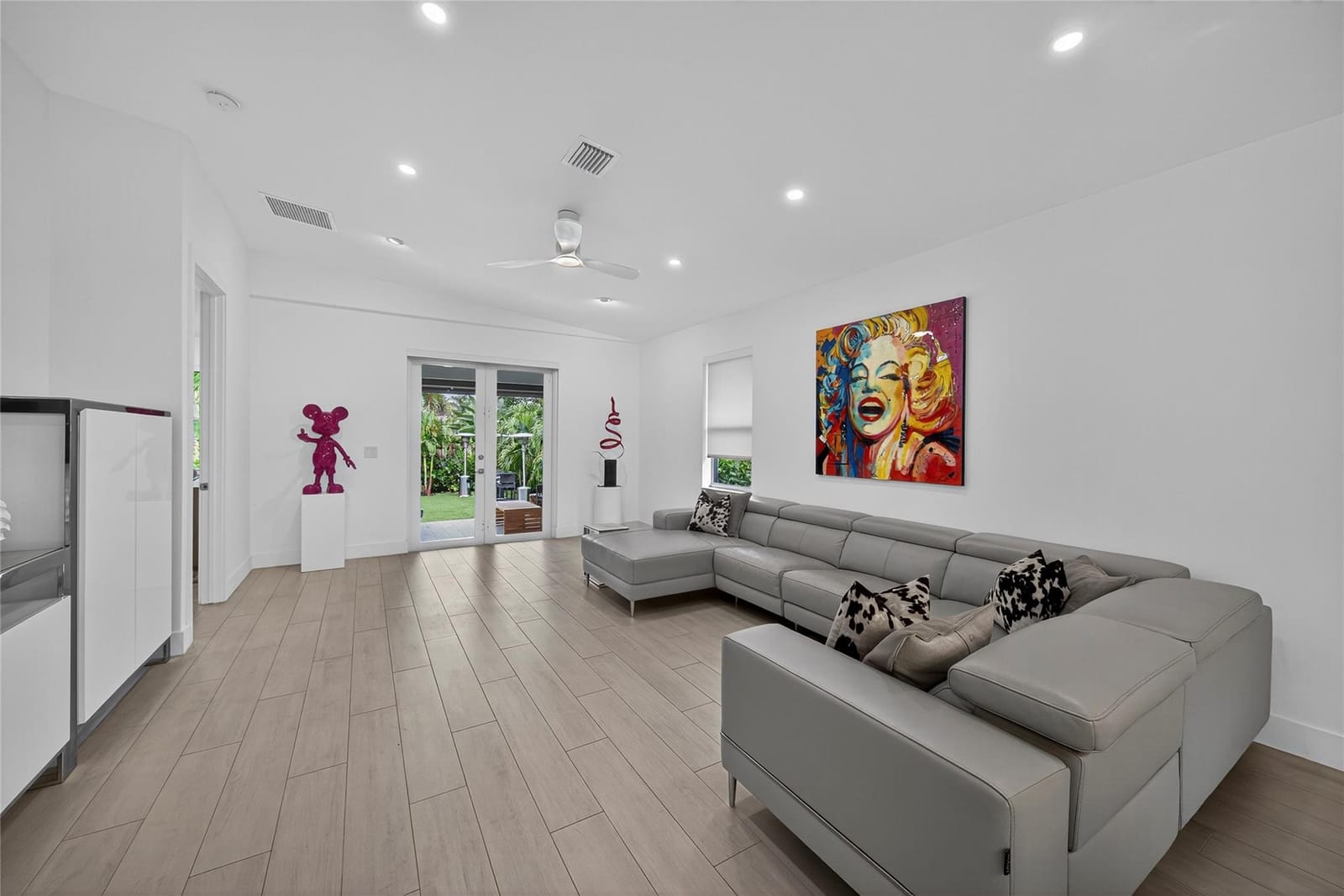 21 NE 25th Street, Wilton Manors, FL 33305 photo 13