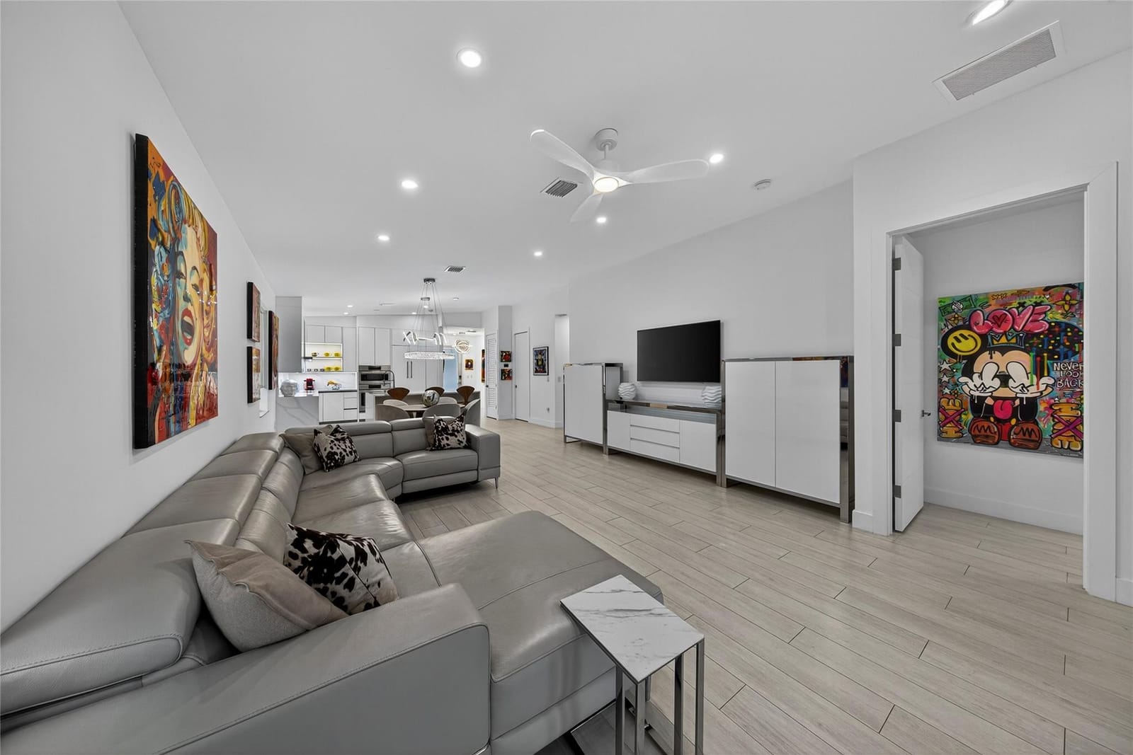 21 NE 25th Street, Wilton Manors, FL 33305 photo 15