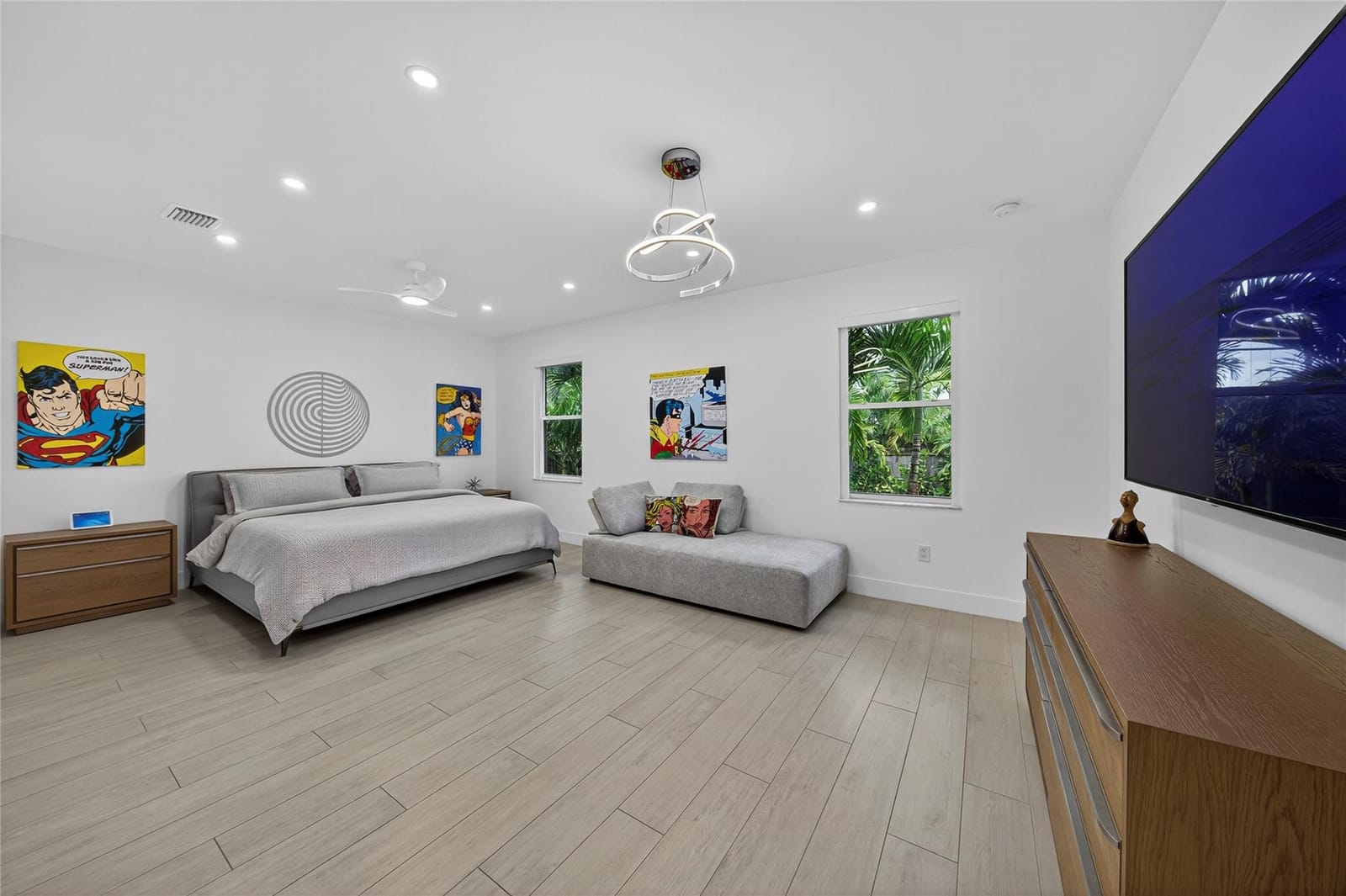 21 NE 25th Street, Wilton Manors, FL 33305 photo 17