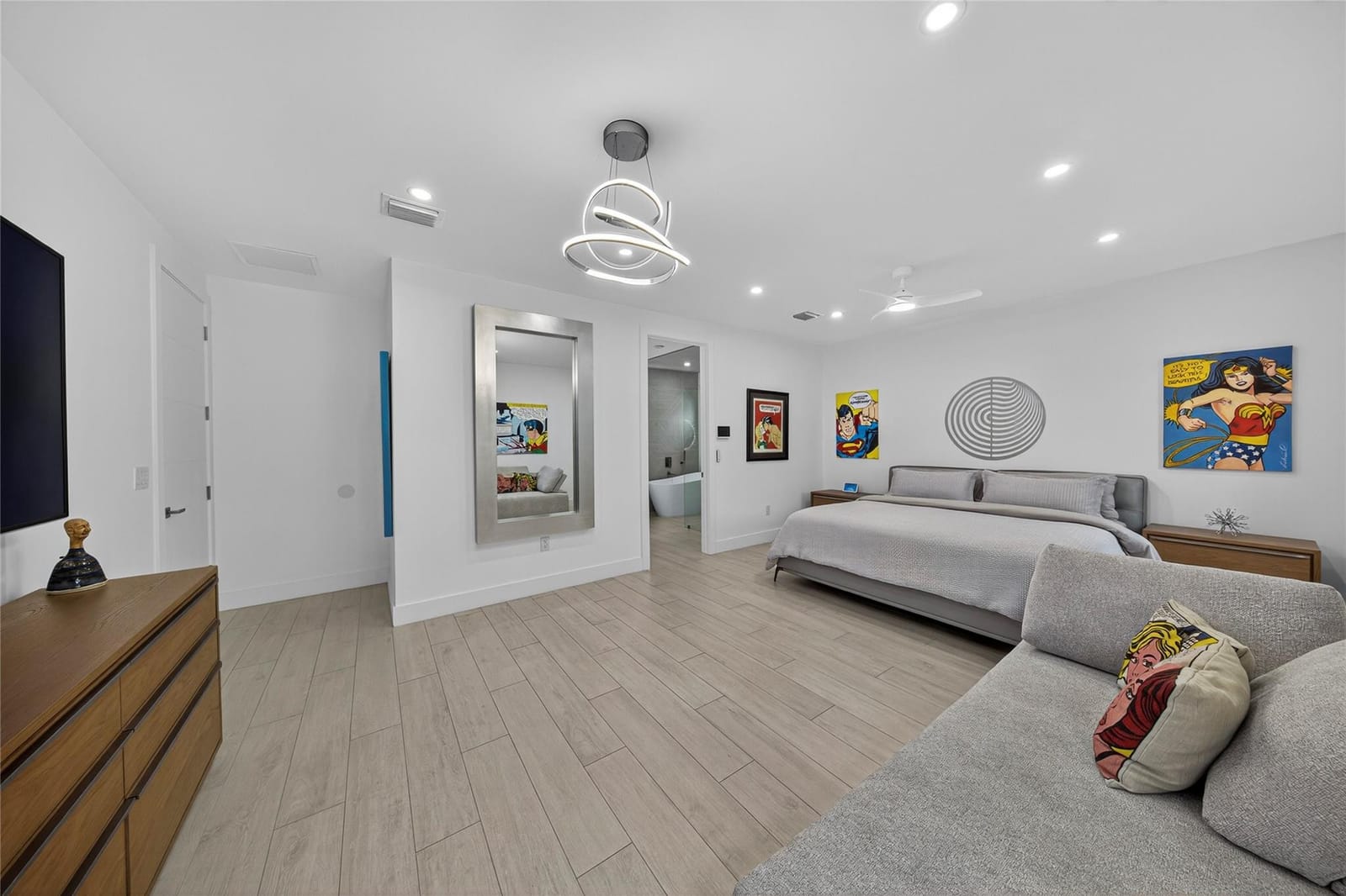 21 NE 25th Street, Wilton Manors, FL 33305 photo 18
