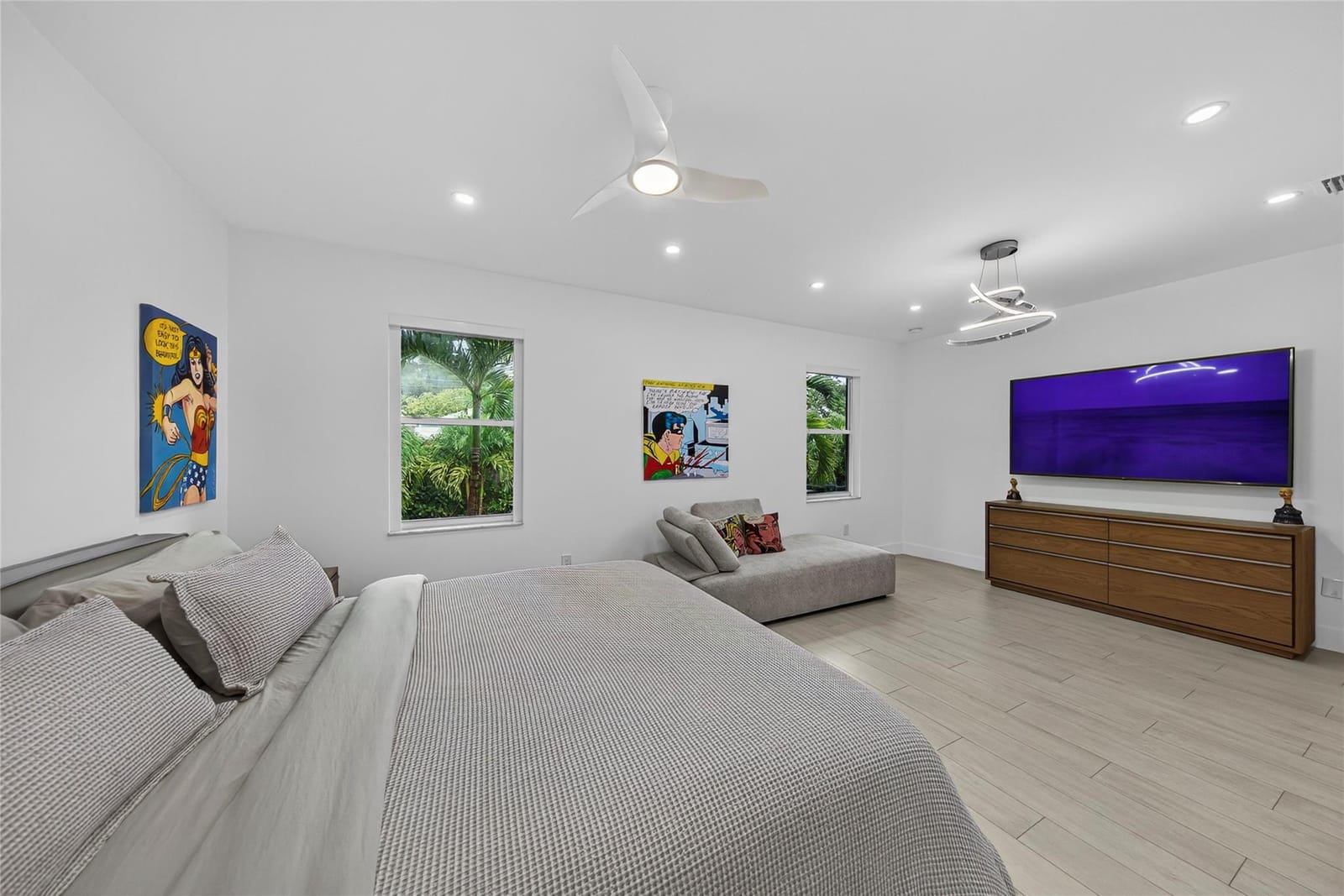 21 NE 25th Street, Wilton Manors, FL 33305 photo 19