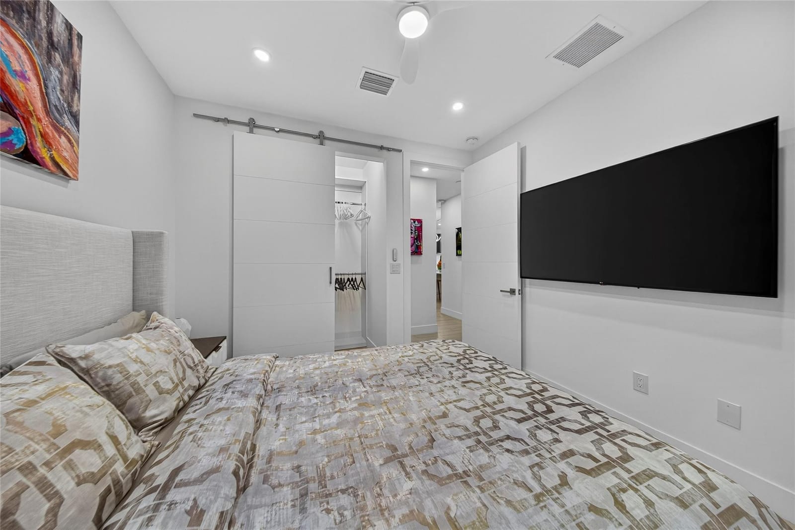 21 NE 25th Street, Wilton Manors, FL 33305 photo 24