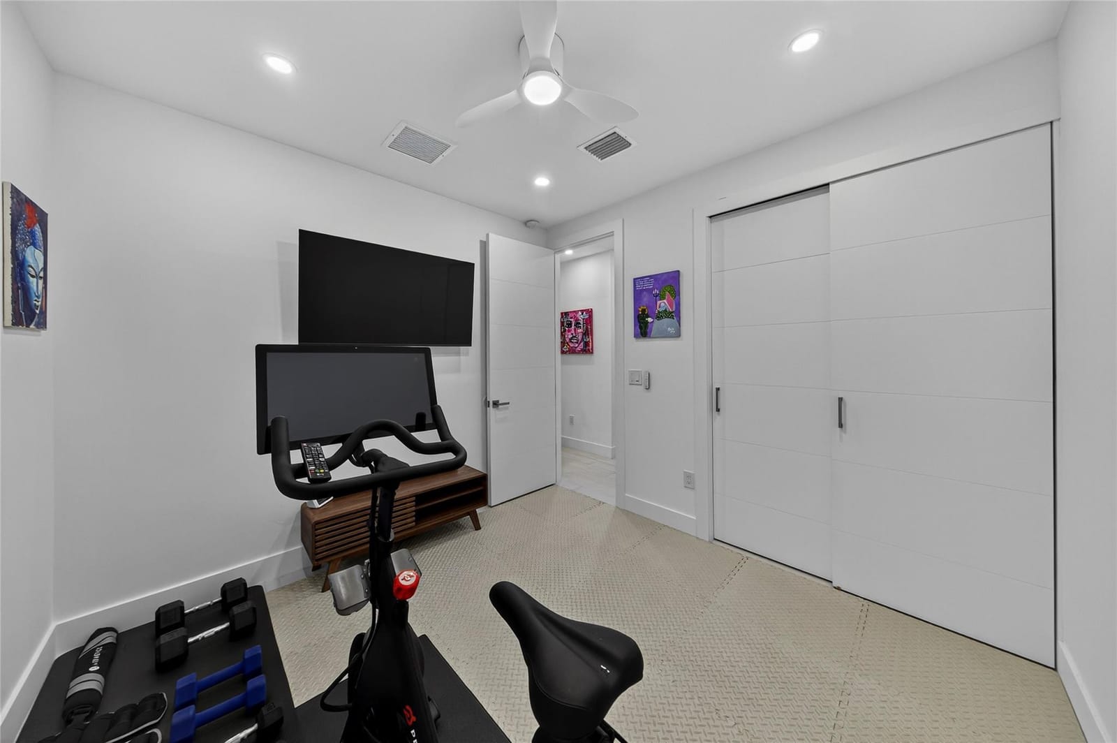 21 NE 25th Street, Wilton Manors, FL 33305 photo 27