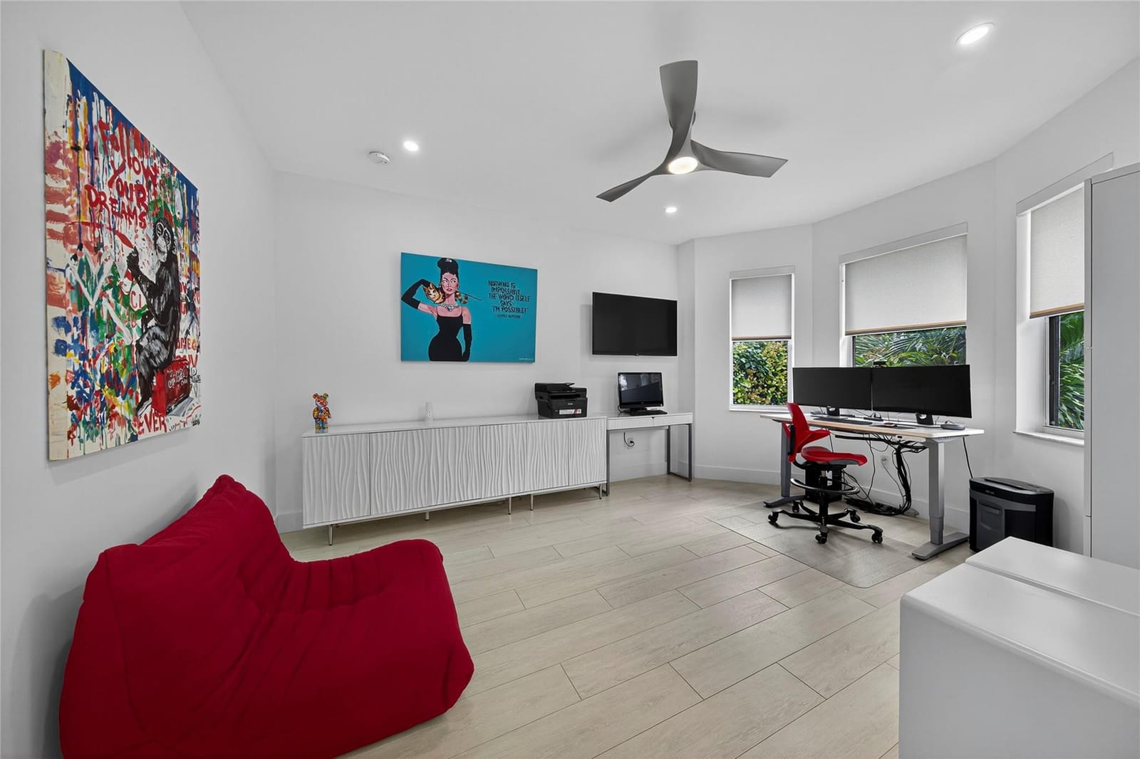 21 NE 25th Street, Wilton Manors, FL 33305 photo 29