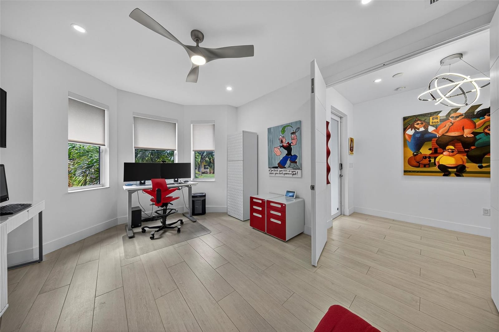 21 NE 25th Street, Wilton Manors, FL 33305 photo 30