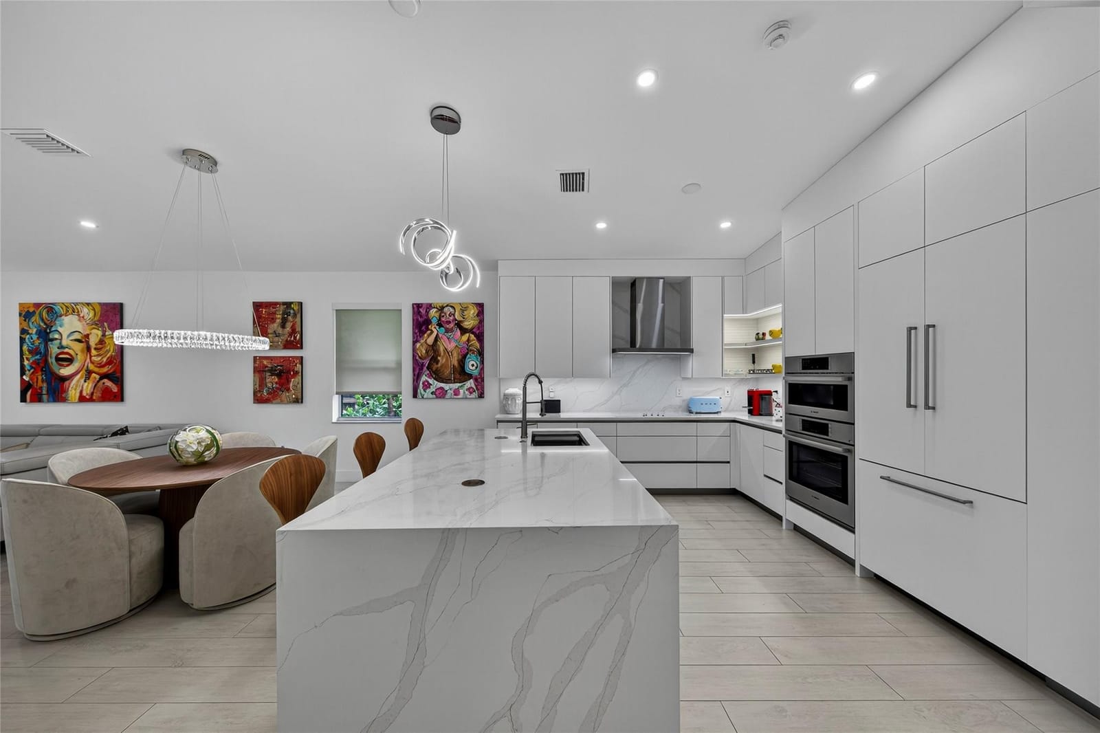 21 NE 25th Street, Wilton Manors, FL 33305 photo 8
