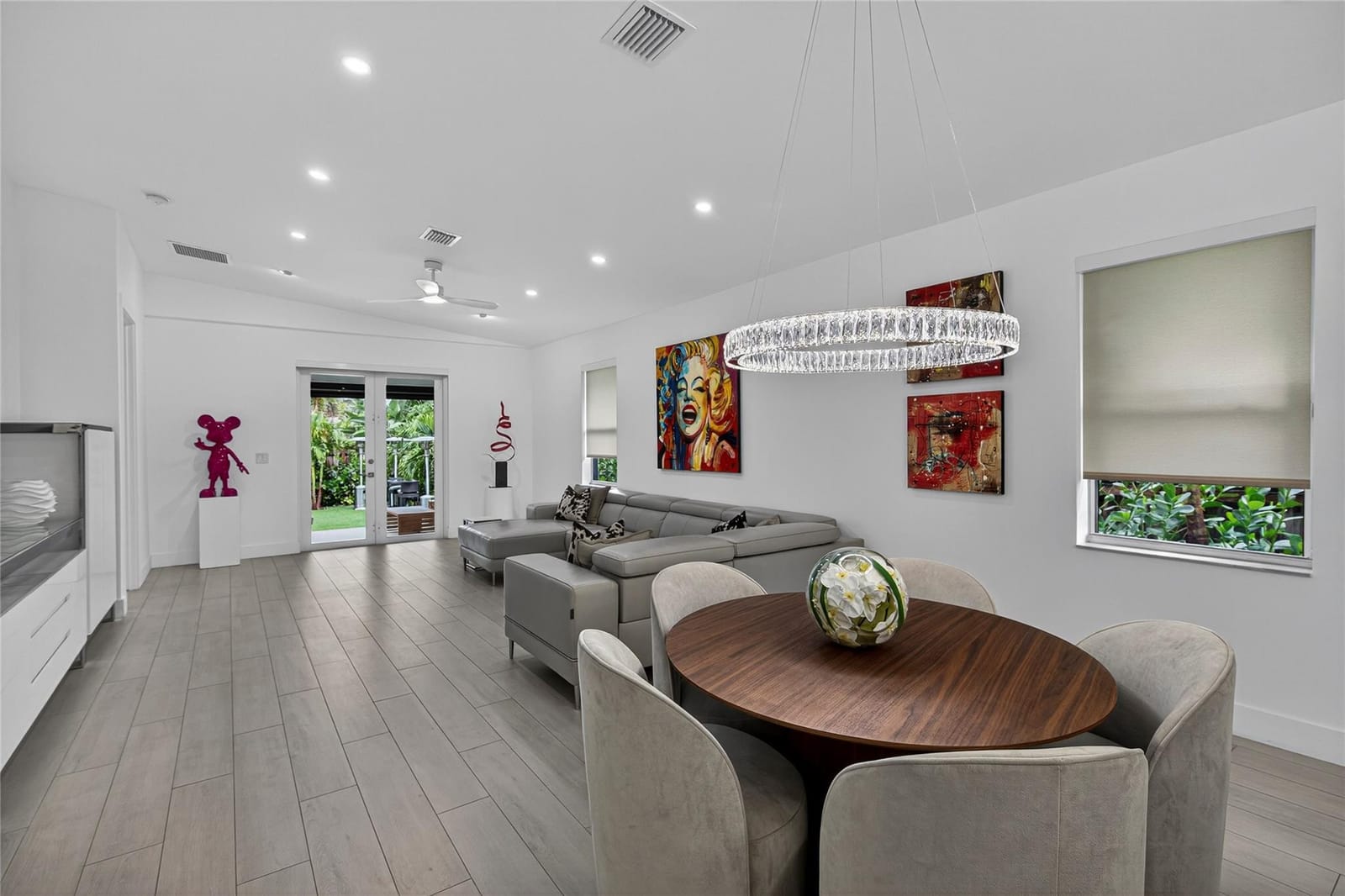 21 NE 25th Street, Wilton Manors, FL 33305 photo 10