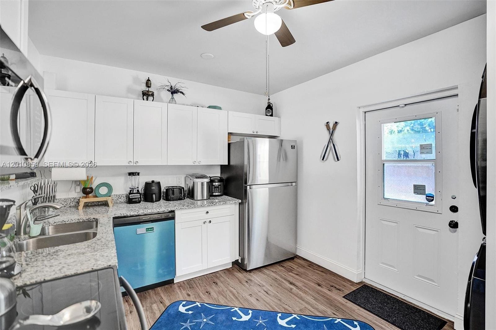 101 SW 22nd Avenue 0 — photo 12